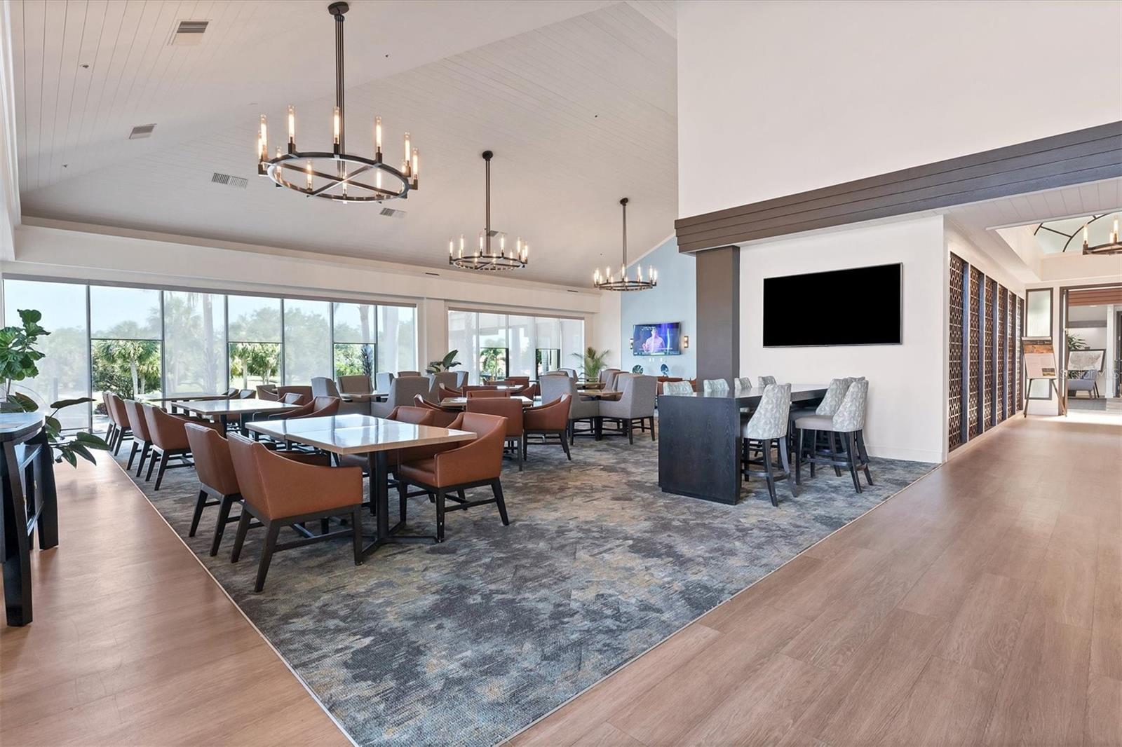 7356 MARA VISTA DRIVE #27, SARASOTA, FL, 34238