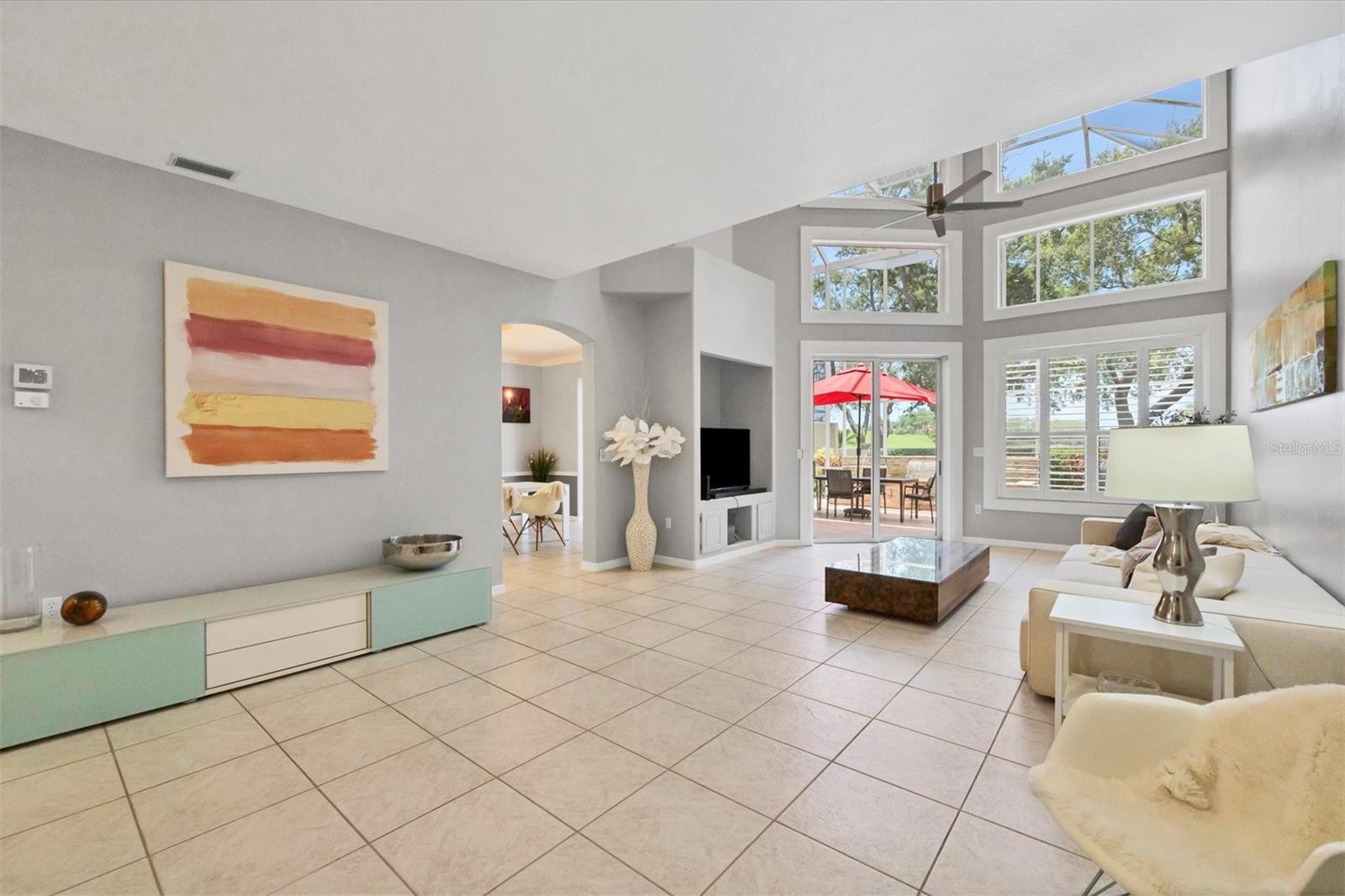 7356 MARA VISTA DRIVE #27, SARASOTA, FL, 34238
