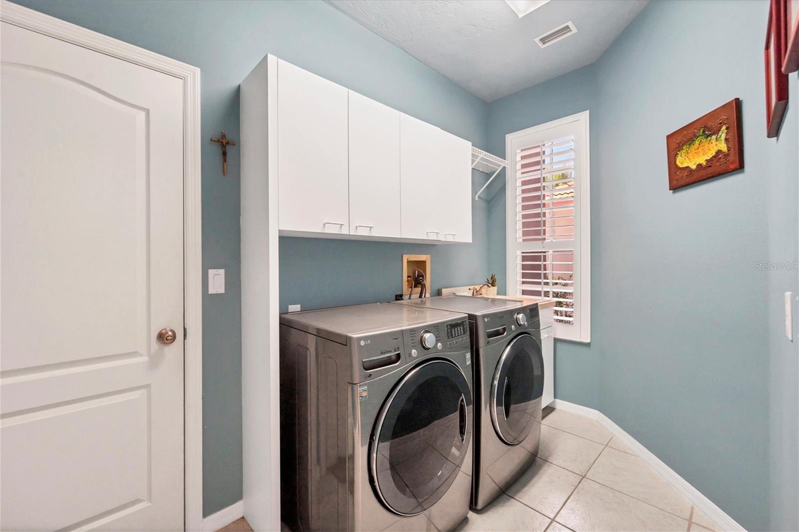 7356 MARA VISTA DRIVE #27, SARASOTA, FL, 34238