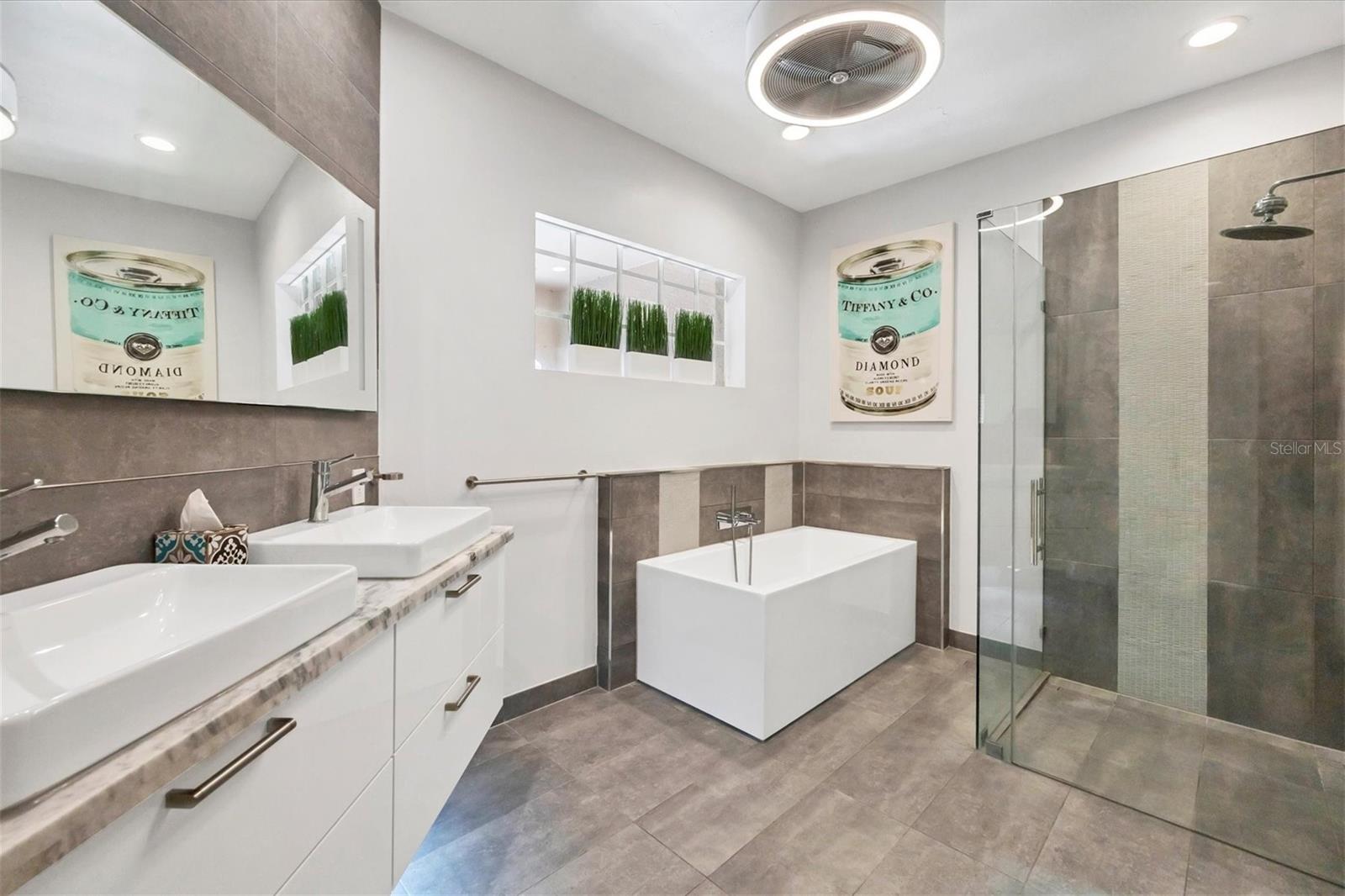 7356 MARA VISTA DRIVE #27, SARASOTA, FL, 34238