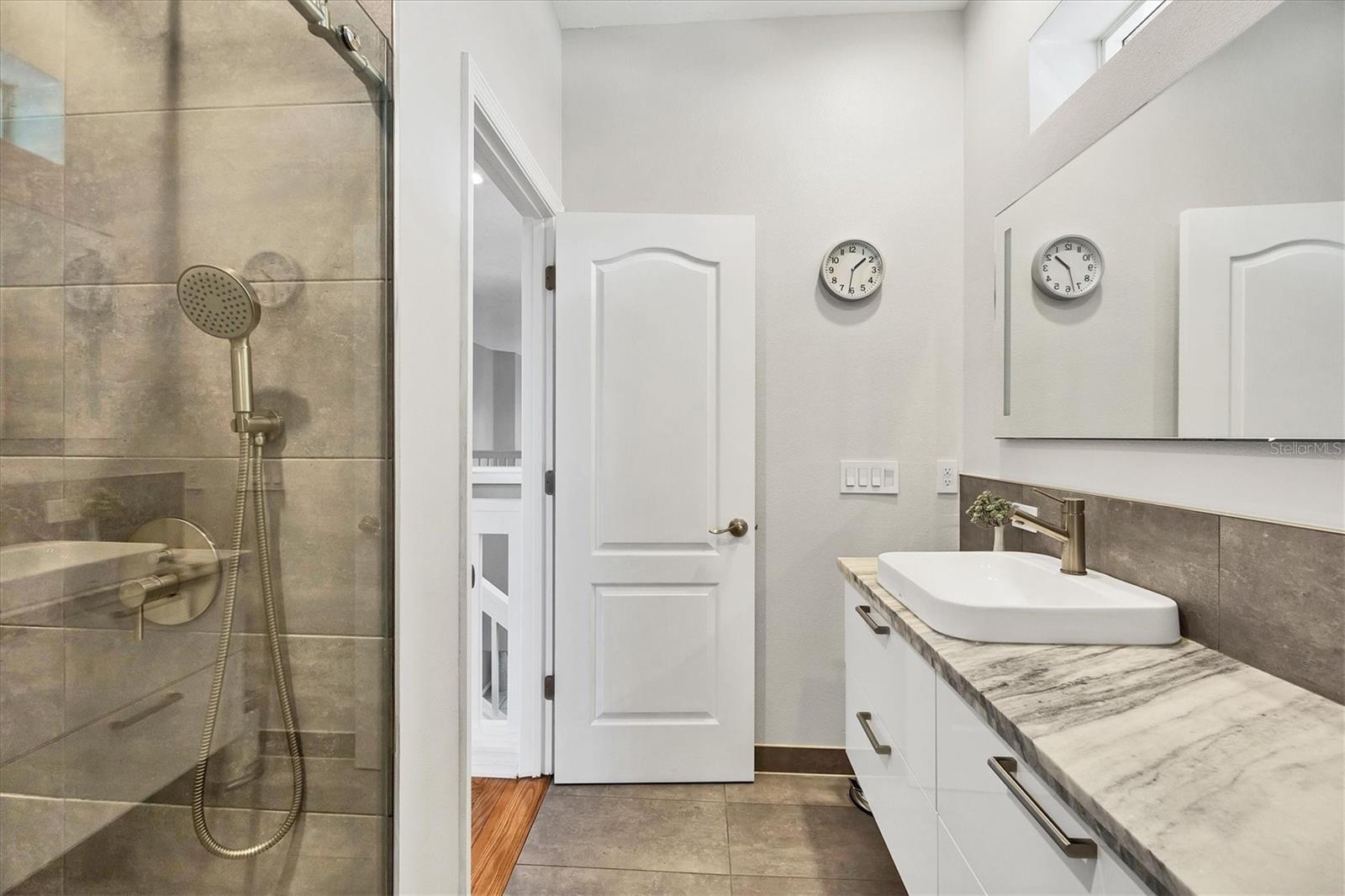 7356 MARA VISTA DRIVE #27, SARASOTA, FL, 34238