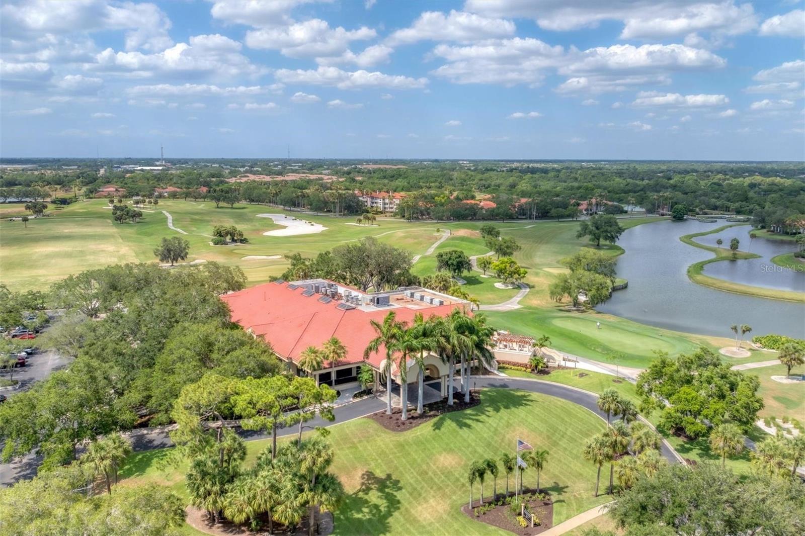 7356 MARA VISTA DRIVE #27, SARASOTA, FL, 34238