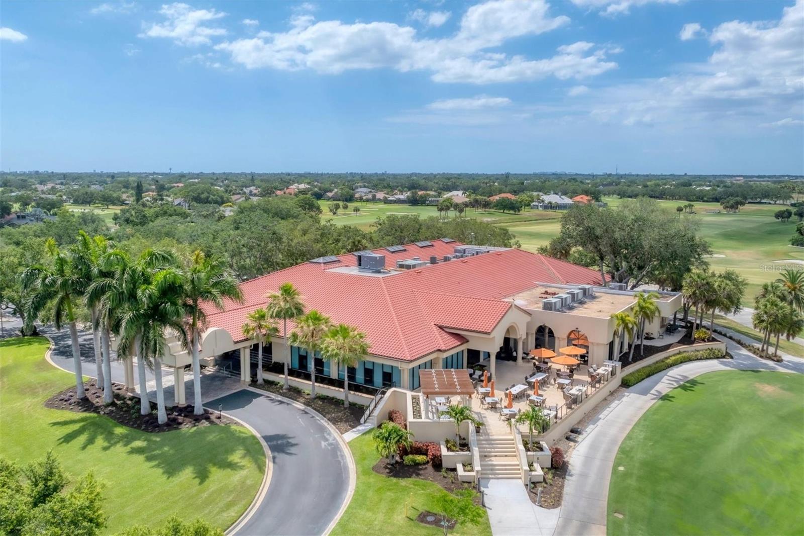 7356 MARA VISTA DRIVE #27, SARASOTA, FL, 34238