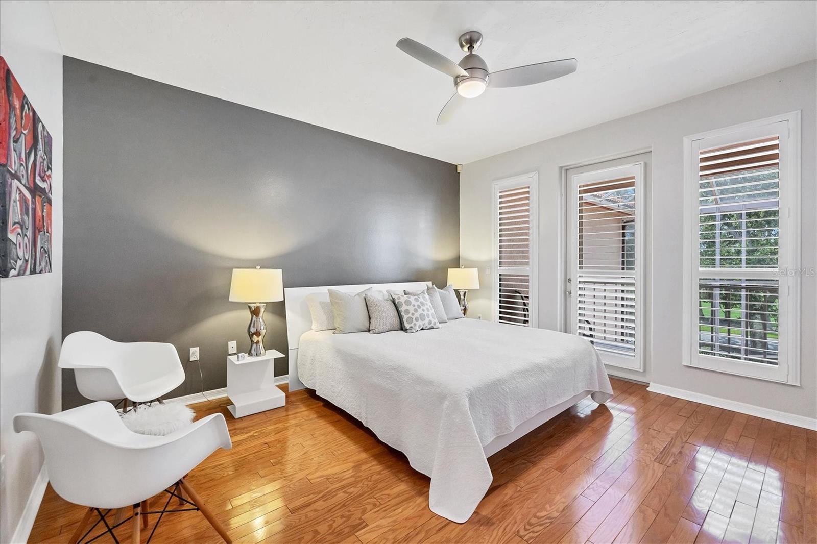 7356 MARA VISTA DRIVE #27, SARASOTA, FL, 34238