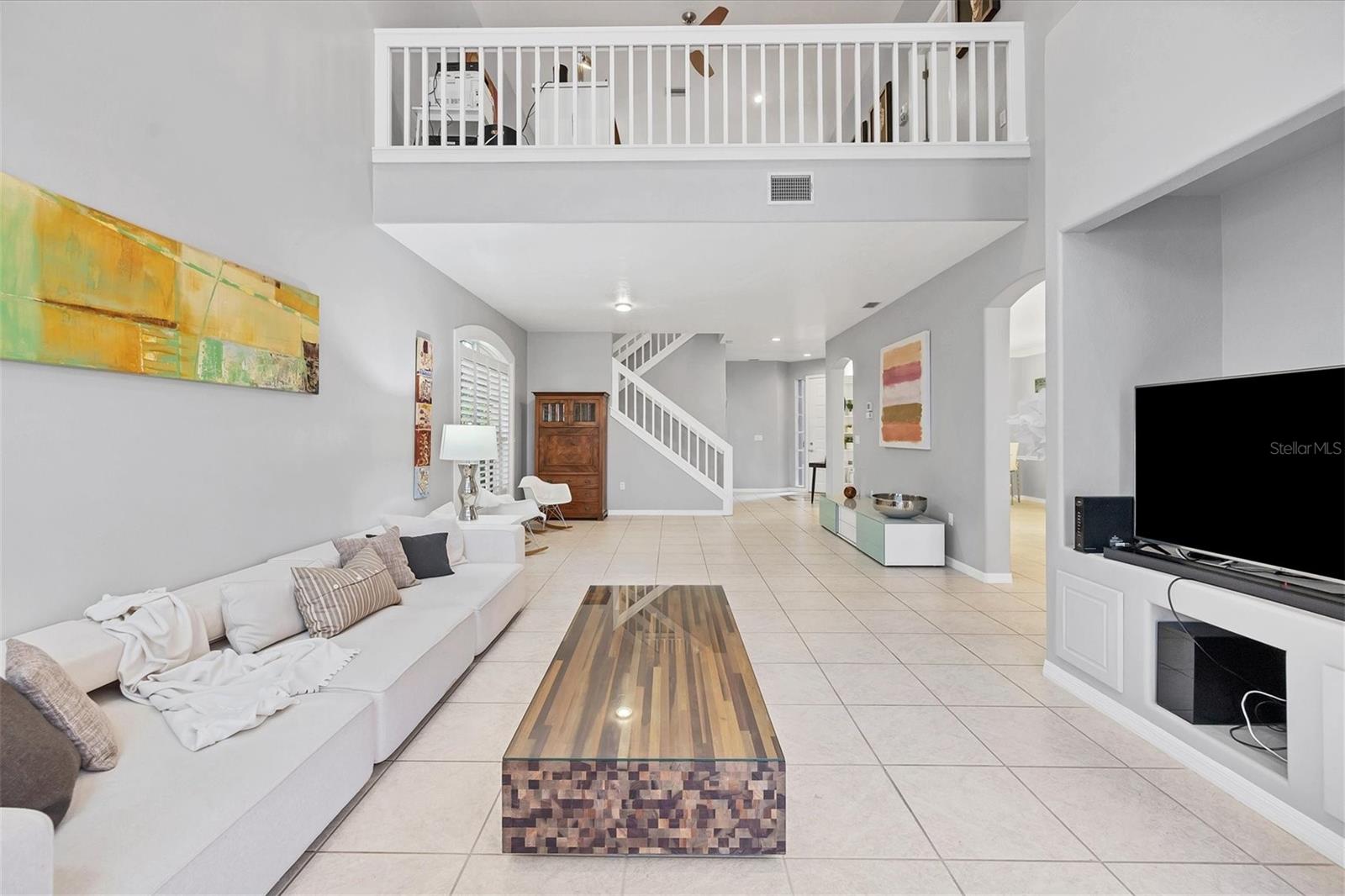 7356 MARA VISTA DRIVE #27, SARASOTA, FL, 34238