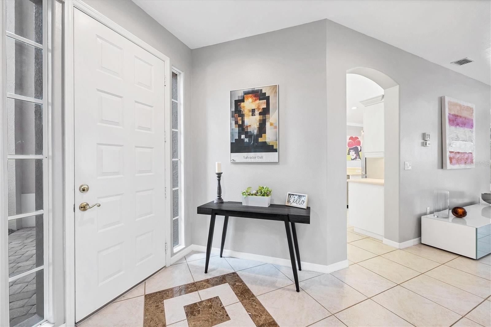 7356 MARA VISTA DRIVE #27, SARASOTA, FL, 34238
