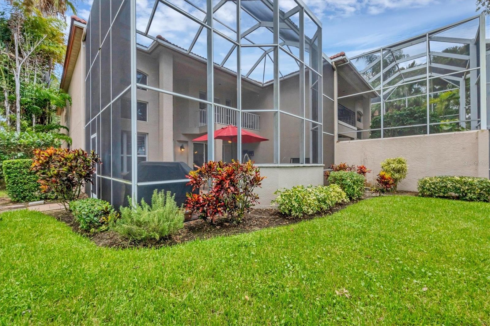 7356 MARA VISTA DRIVE #27, SARASOTA, FL, 34238