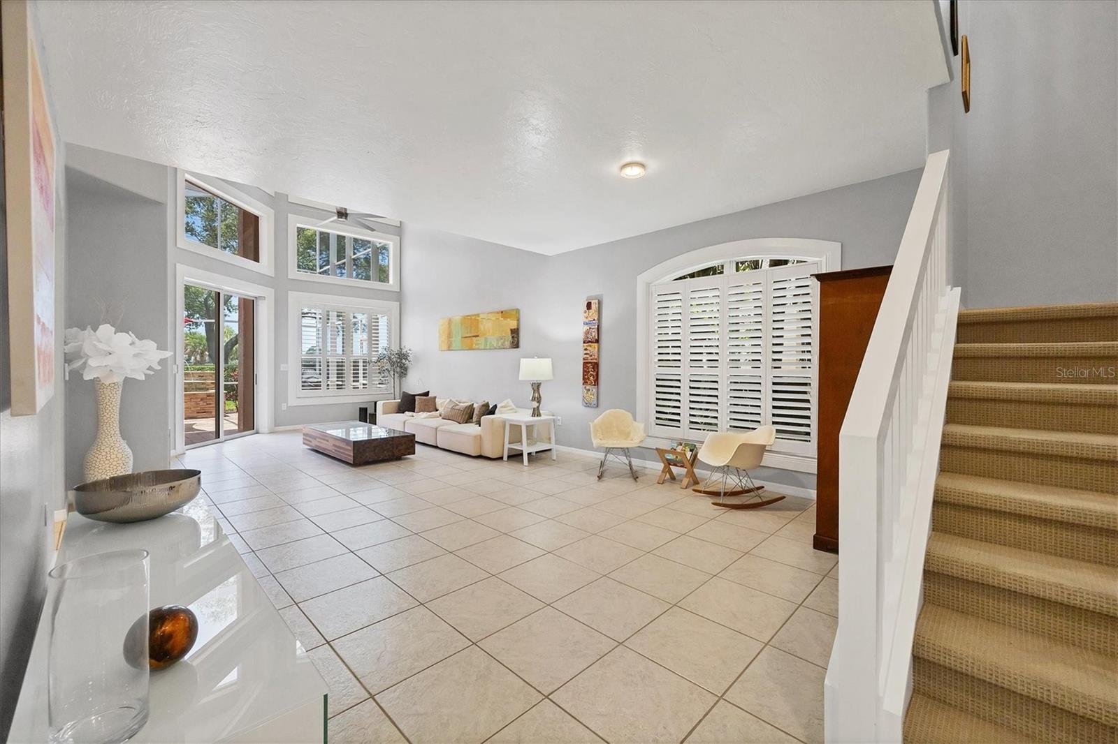 7356 MARA VISTA DRIVE #27, SARASOTA, FL, 34238