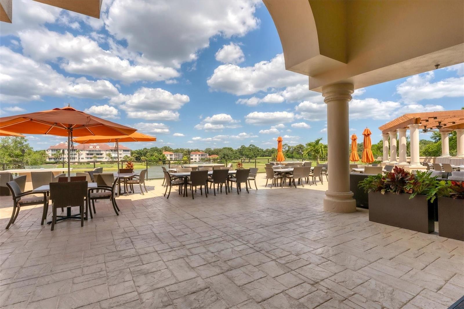 7356 MARA VISTA DRIVE #27, SARASOTA, FL, 34238