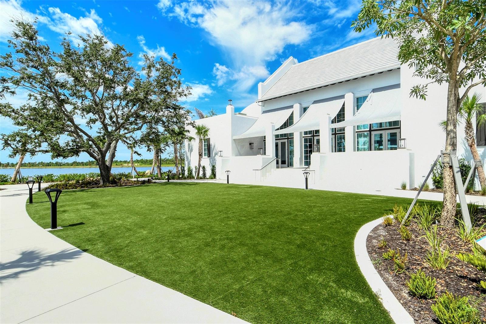 12550 GALAPAGOS CT #205, VENICE, FL, 34293