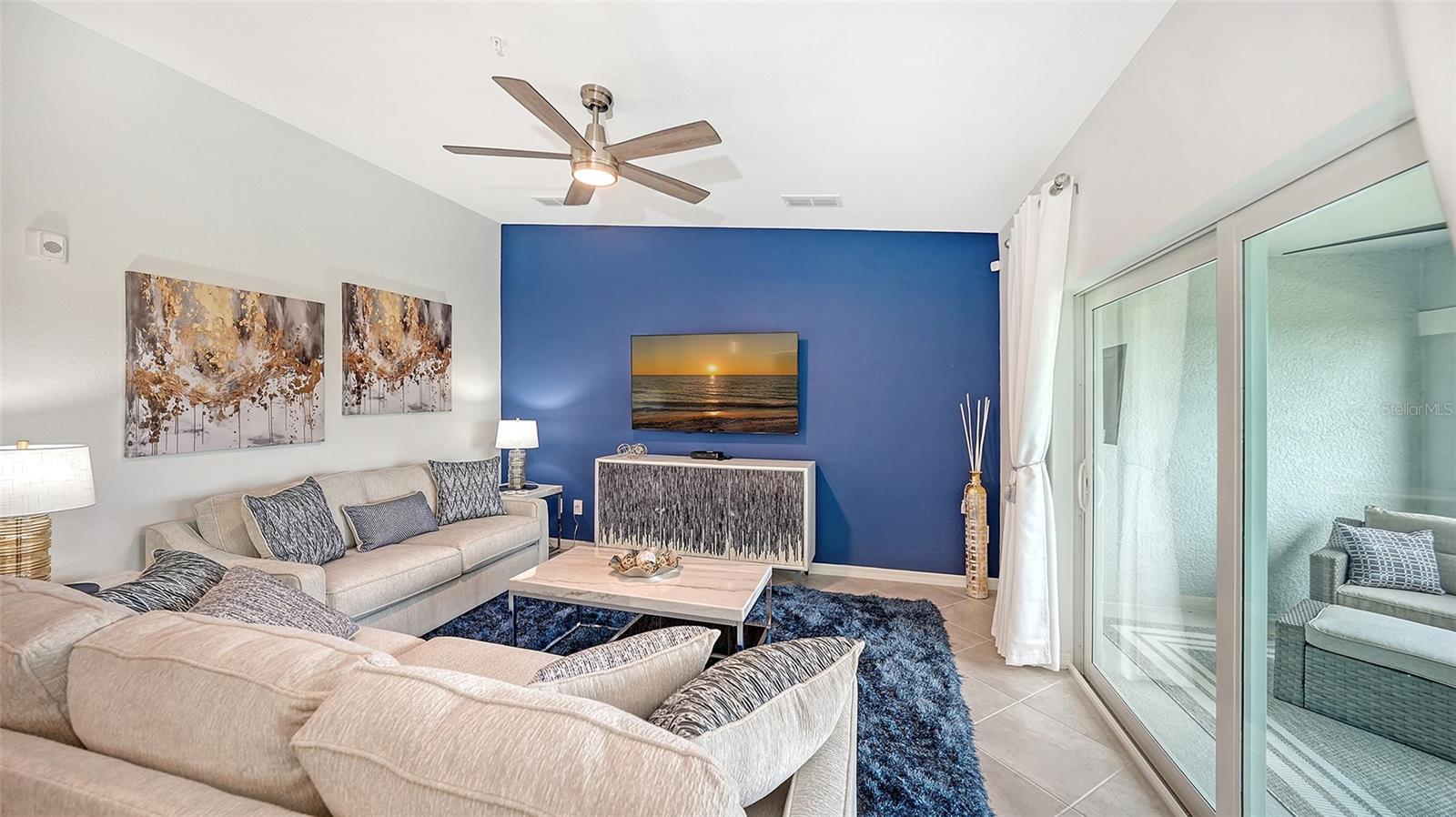 12550 GALAPAGOS CT #205, VENICE, FL, 34293