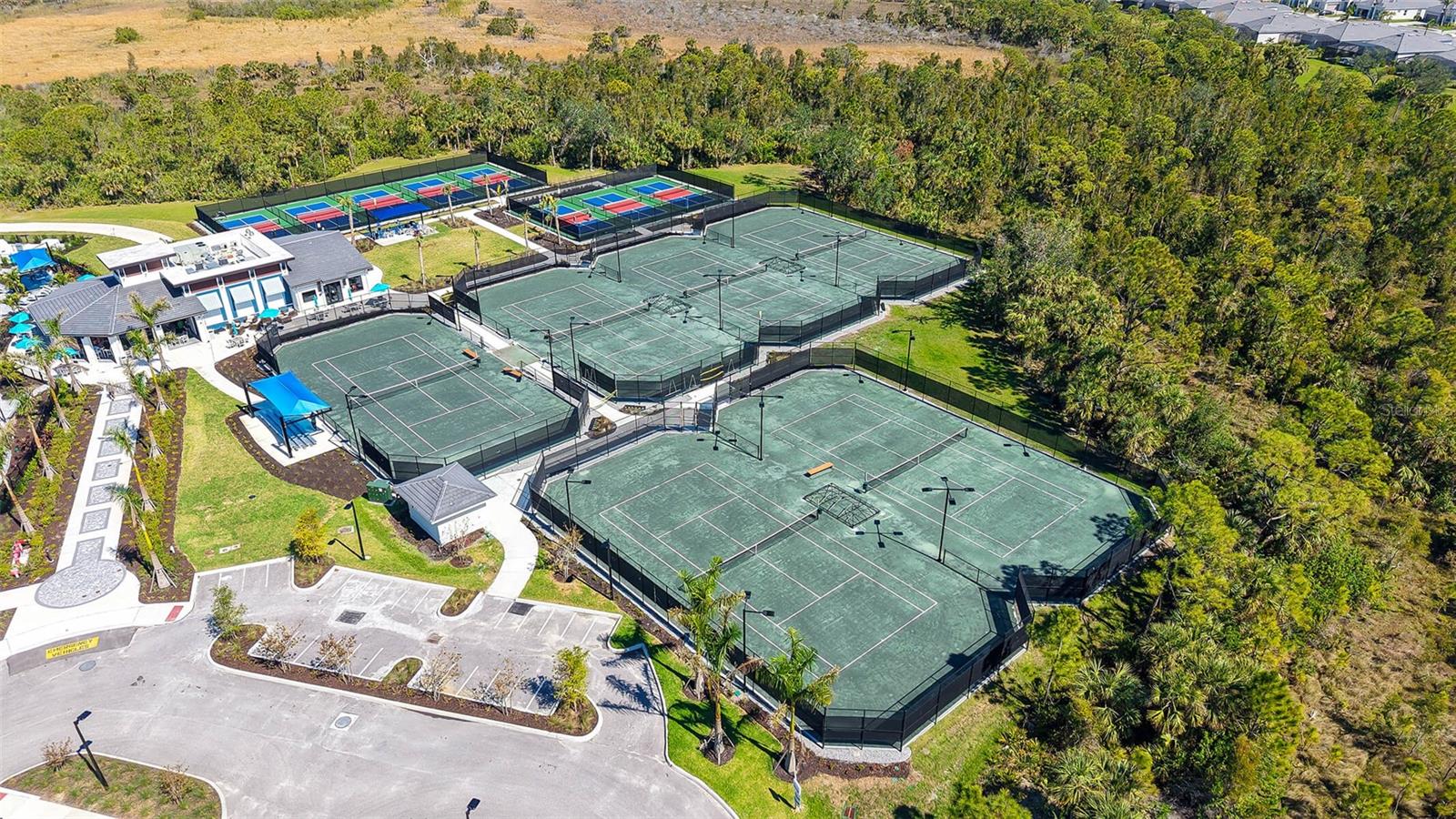 12550 GALAPAGOS CT #205, VENICE, FL, 34293
