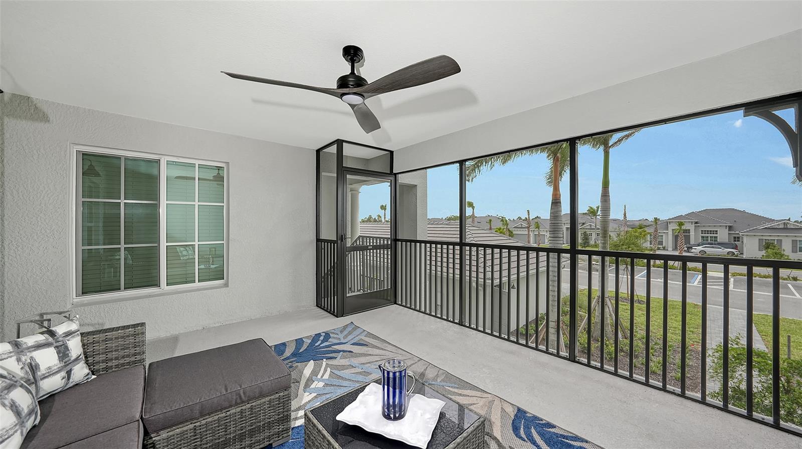 12550 GALAPAGOS CT #205, VENICE, FL, 34293