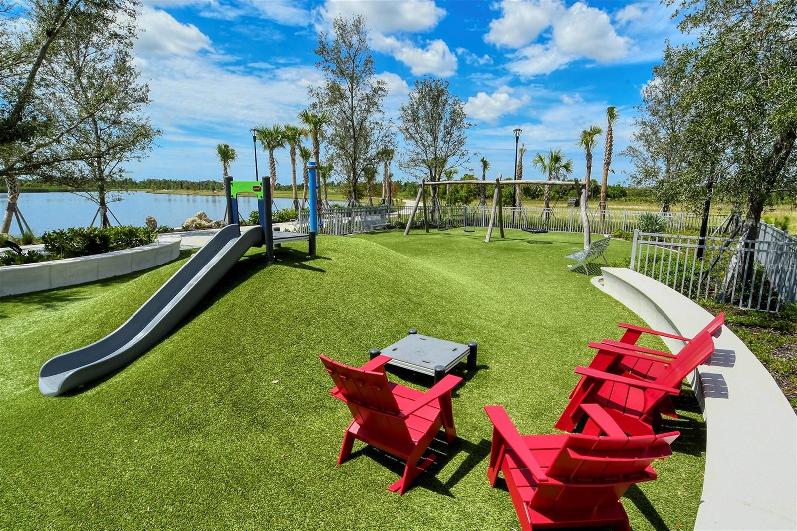 12550 GALAPAGOS CT #205, VENICE, FL, 34293