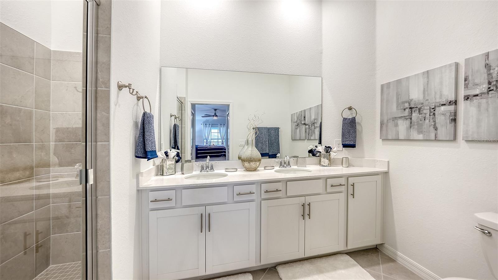12550 GALAPAGOS CT #205, VENICE, FL, 34293