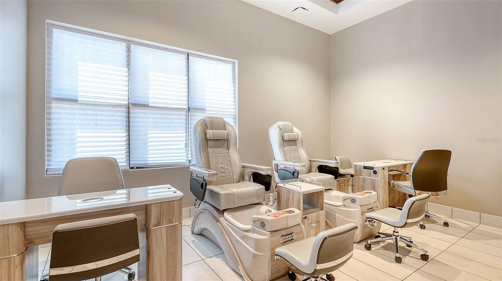 12550 GALAPAGOS CT #205, VENICE, FL, 34293