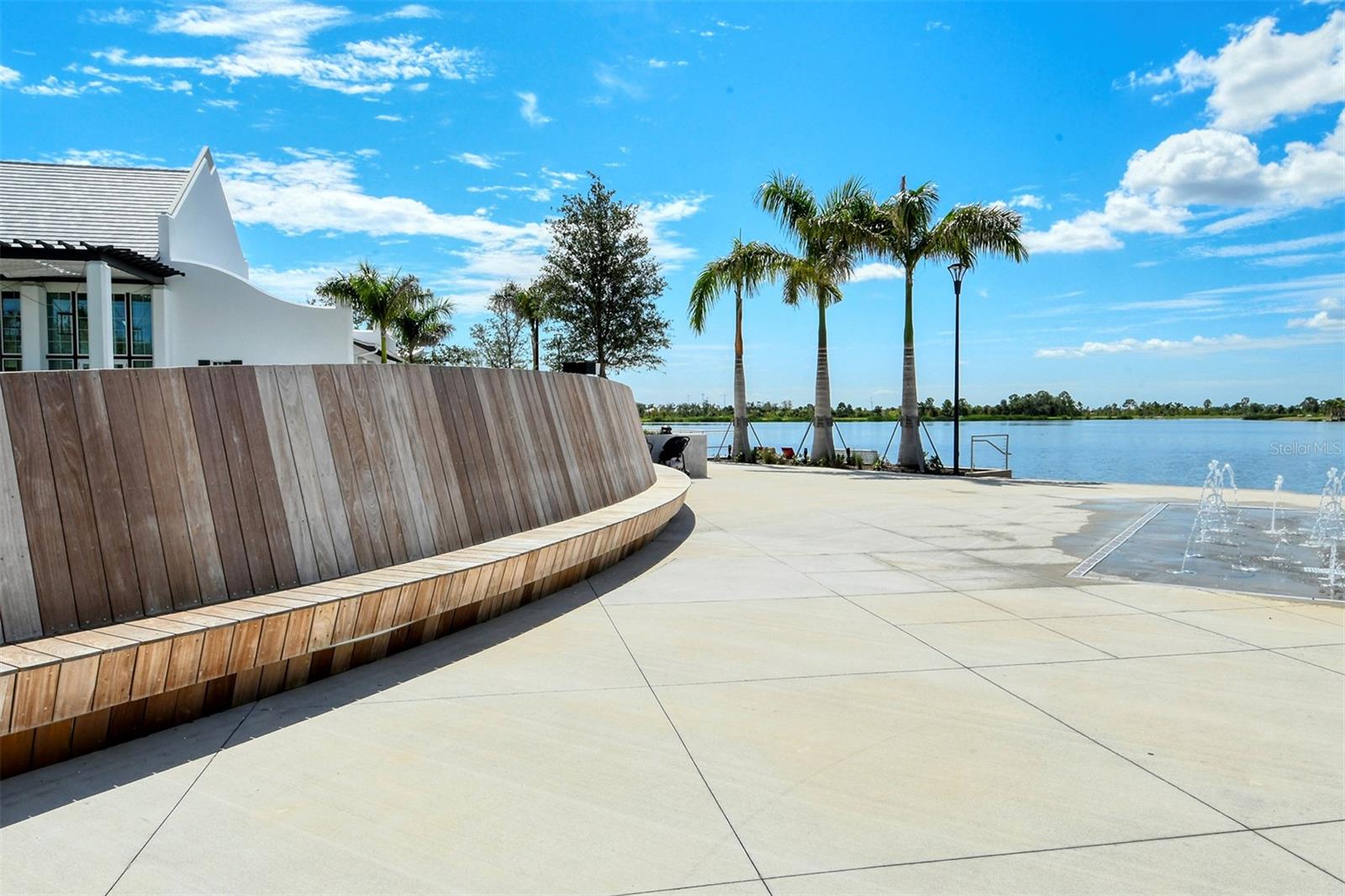 12550 GALAPAGOS CT #205, VENICE, FL, 34293