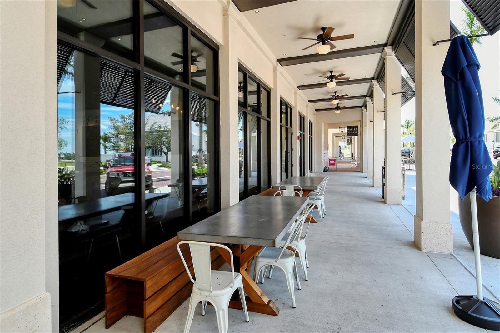 12550 GALAPAGOS CT #205, VENICE, FL, 34293