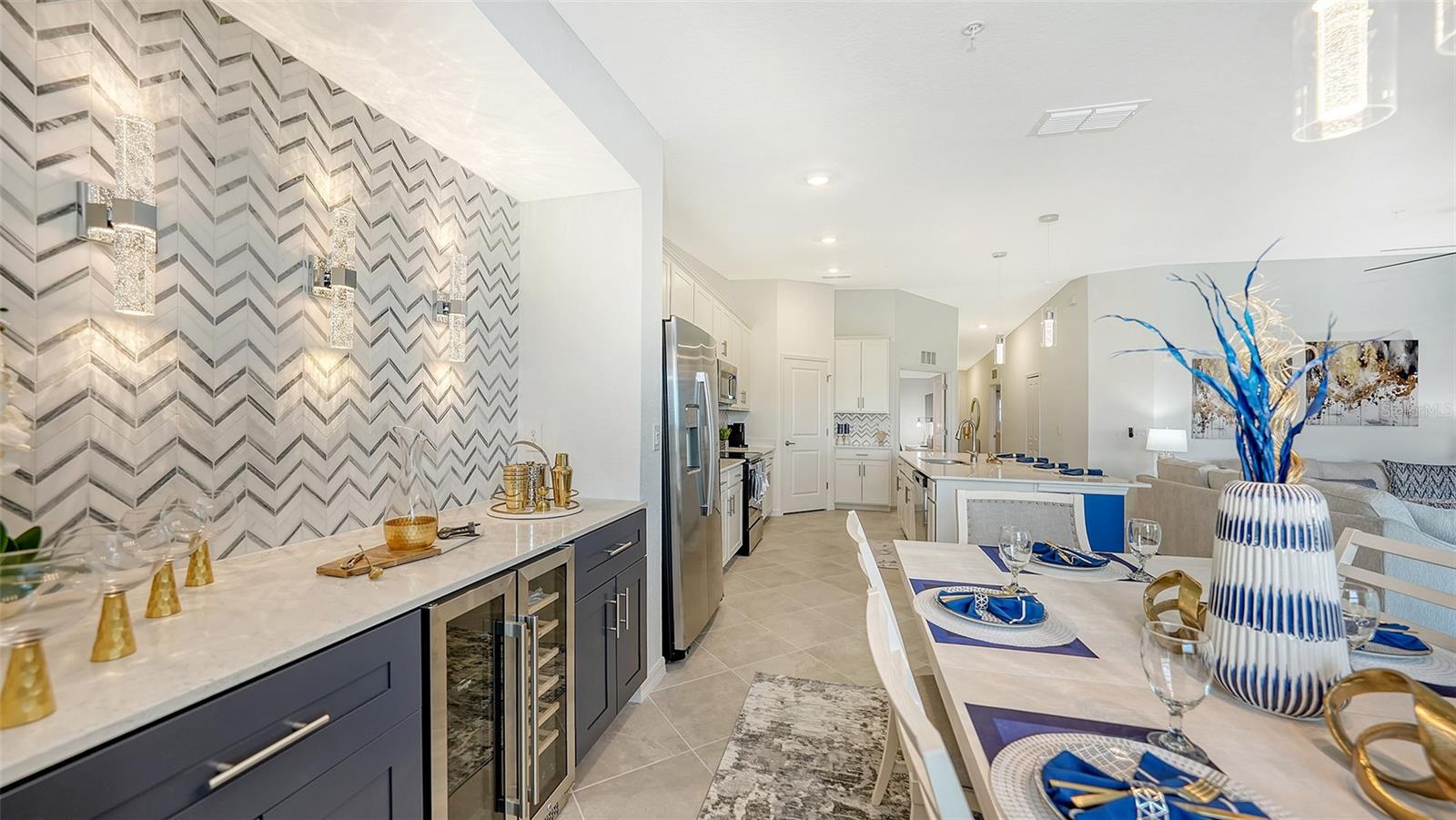 12550 GALAPAGOS CT #205, VENICE, FL, 34293