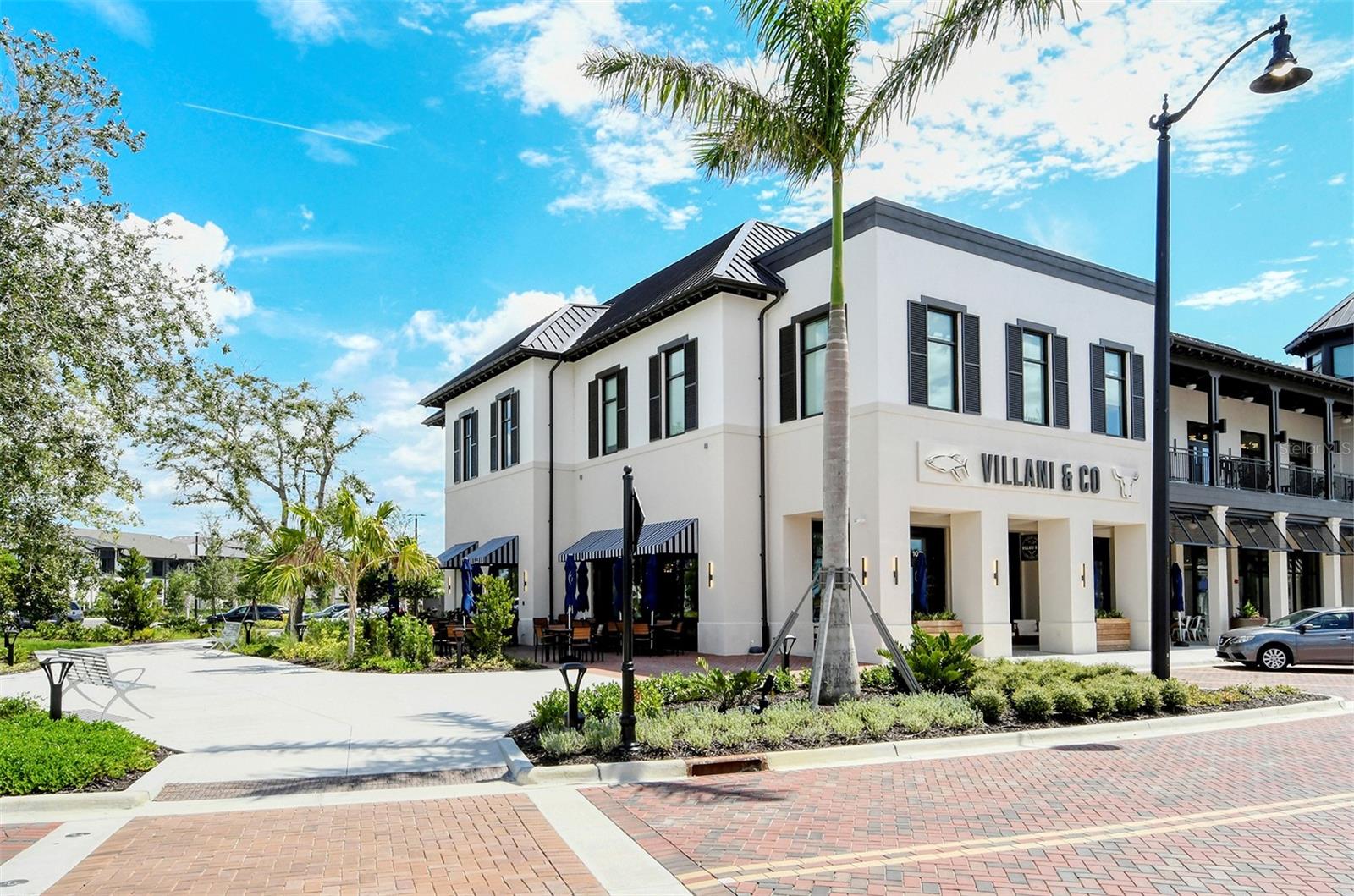 12550 GALAPAGOS CT #205, VENICE, FL, 34293
