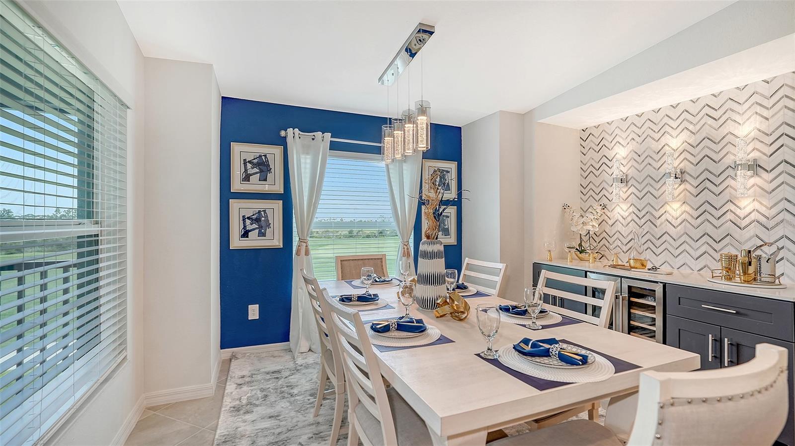 12550 GALAPAGOS CT #205, VENICE, FL, 34293
