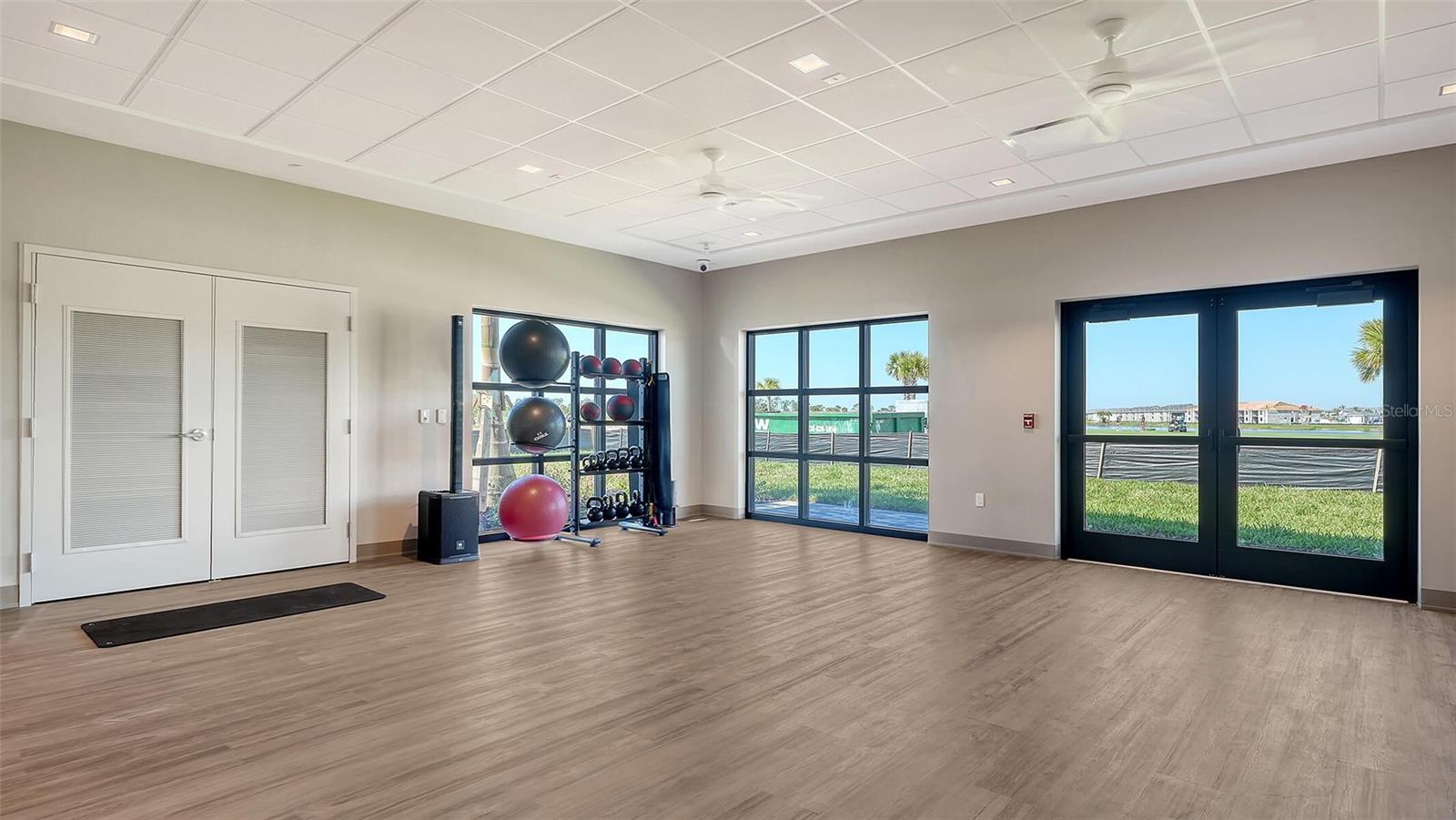 12550 GALAPAGOS CT #205, VENICE, FL, 34293