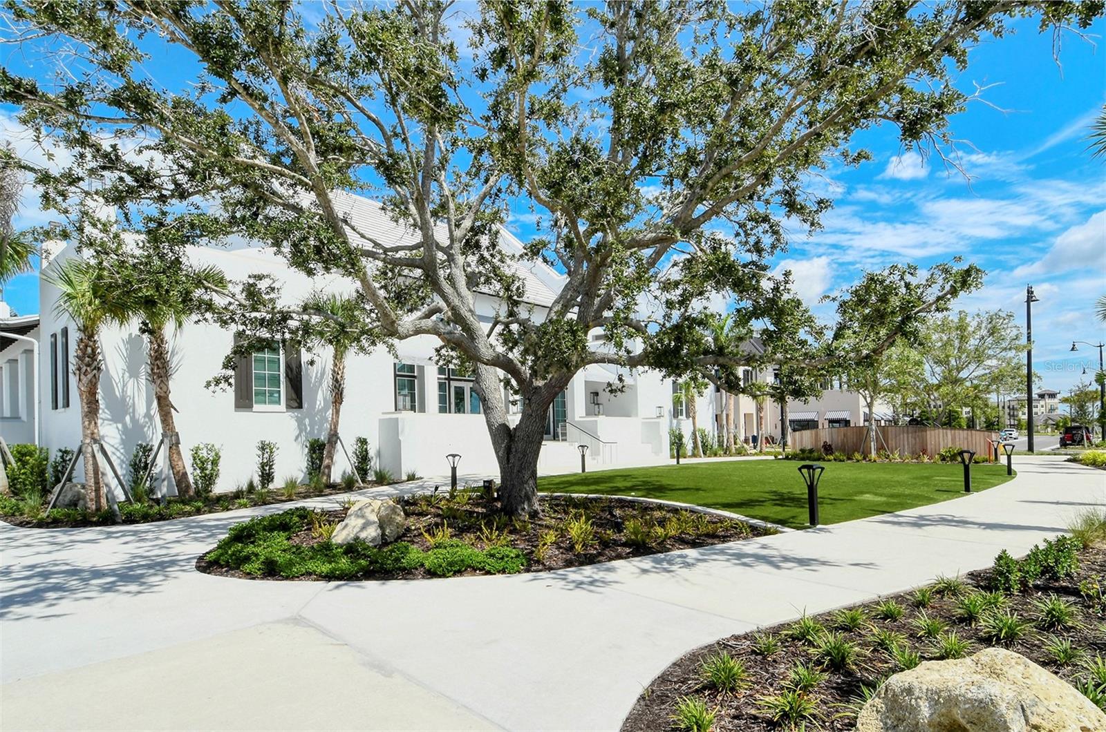 12550 GALAPAGOS CT #205, VENICE, FL, 34293
