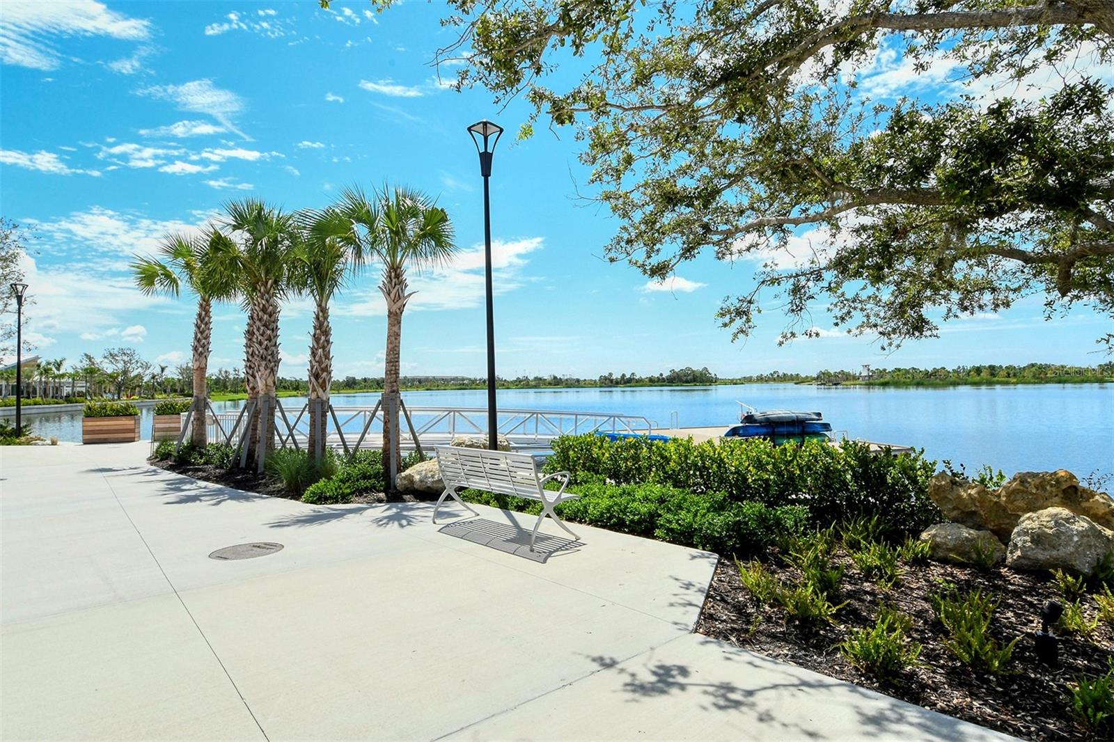 12550 GALAPAGOS CT #205, VENICE, FL, 34293