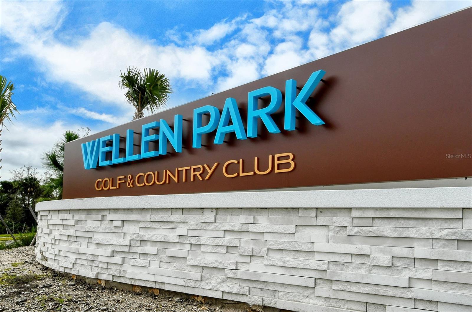 12550 GALAPAGOS CT #205, VENICE, FL, 34293