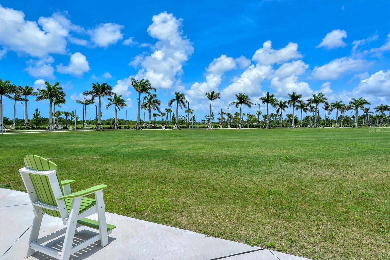 12550 GALAPAGOS CT #205, VENICE, FL, 34293