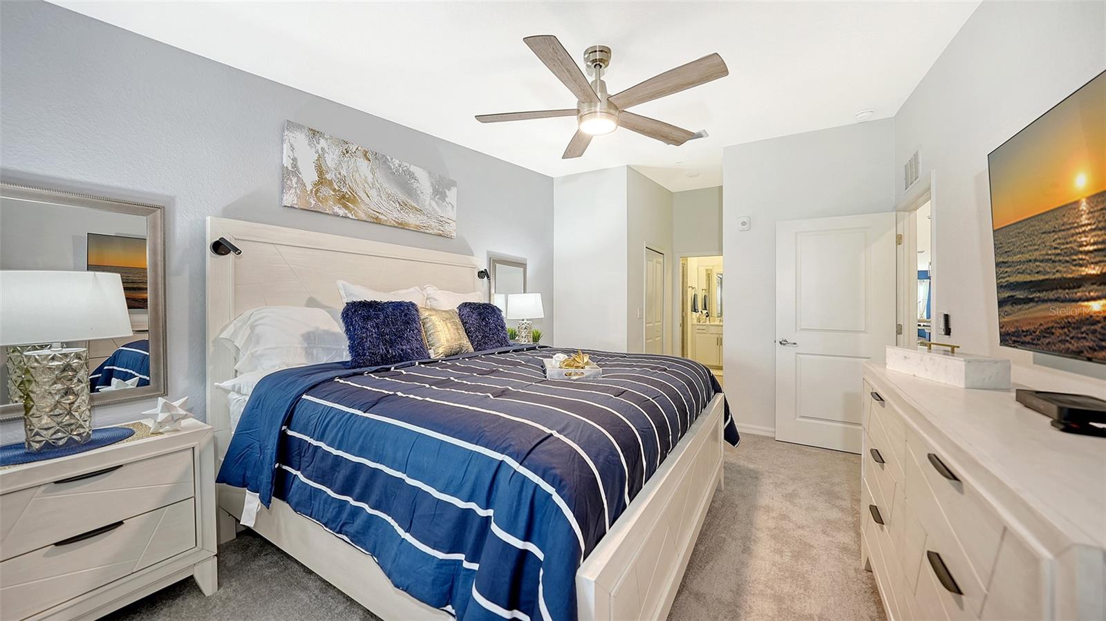 12550 GALAPAGOS CT #205, VENICE, FL, 34293