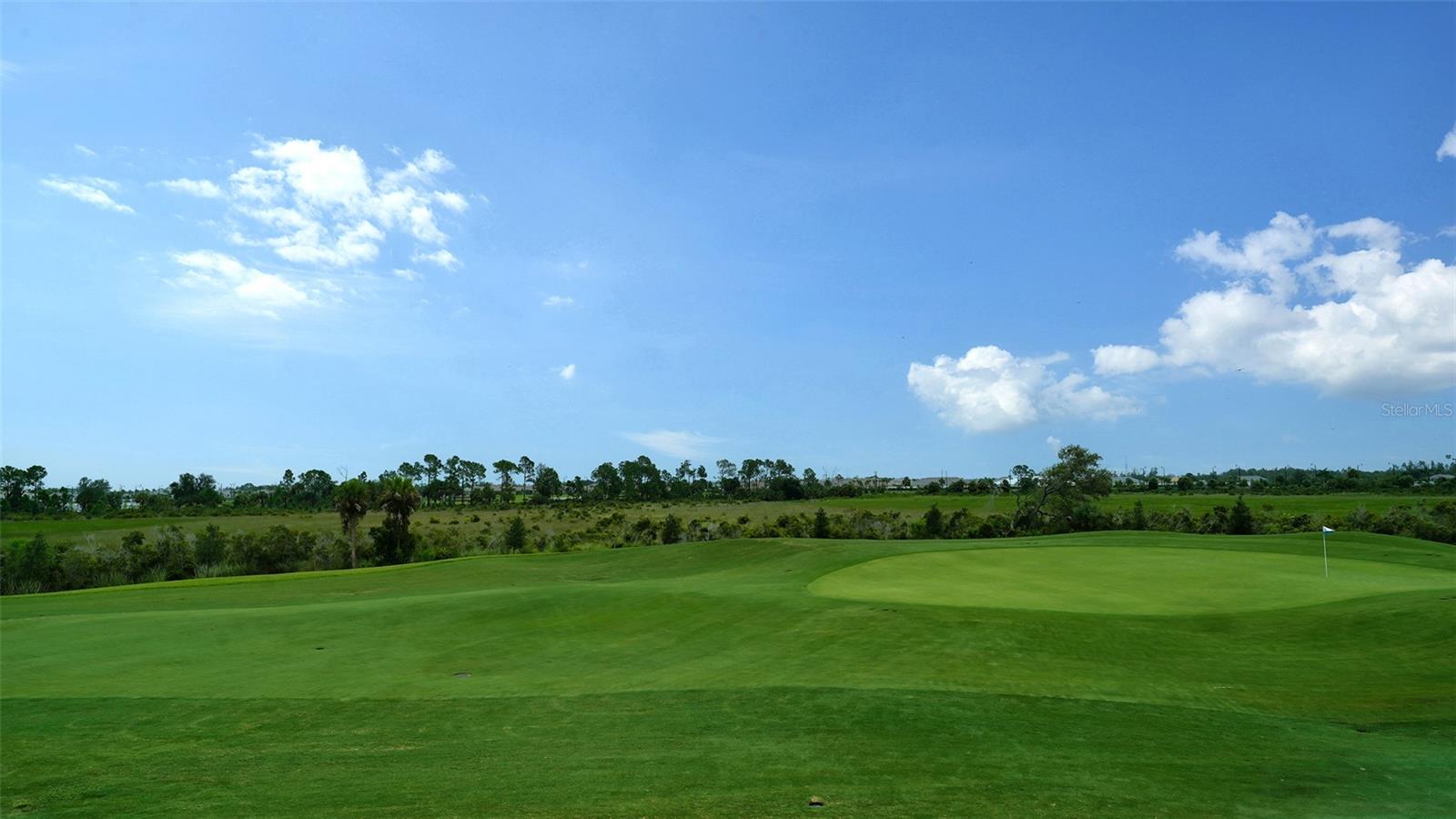 12550 GALAPAGOS CT #205, VENICE, FL, 34293