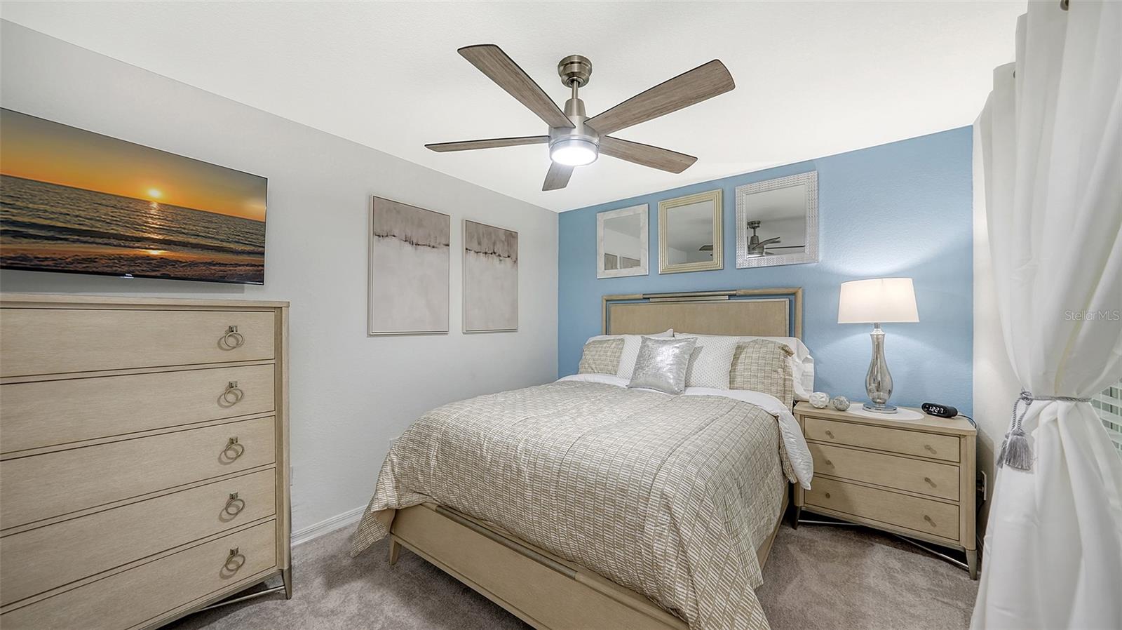 12550 GALAPAGOS CT #205, VENICE, FL, 34293