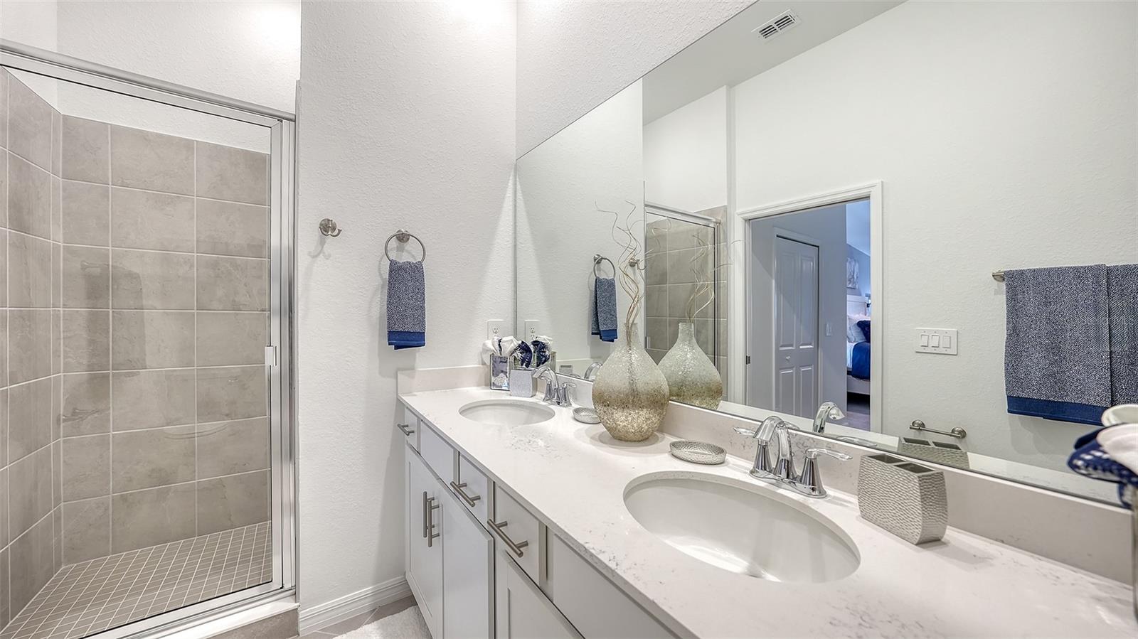 12550 GALAPAGOS CT #205, VENICE, FL, 34293