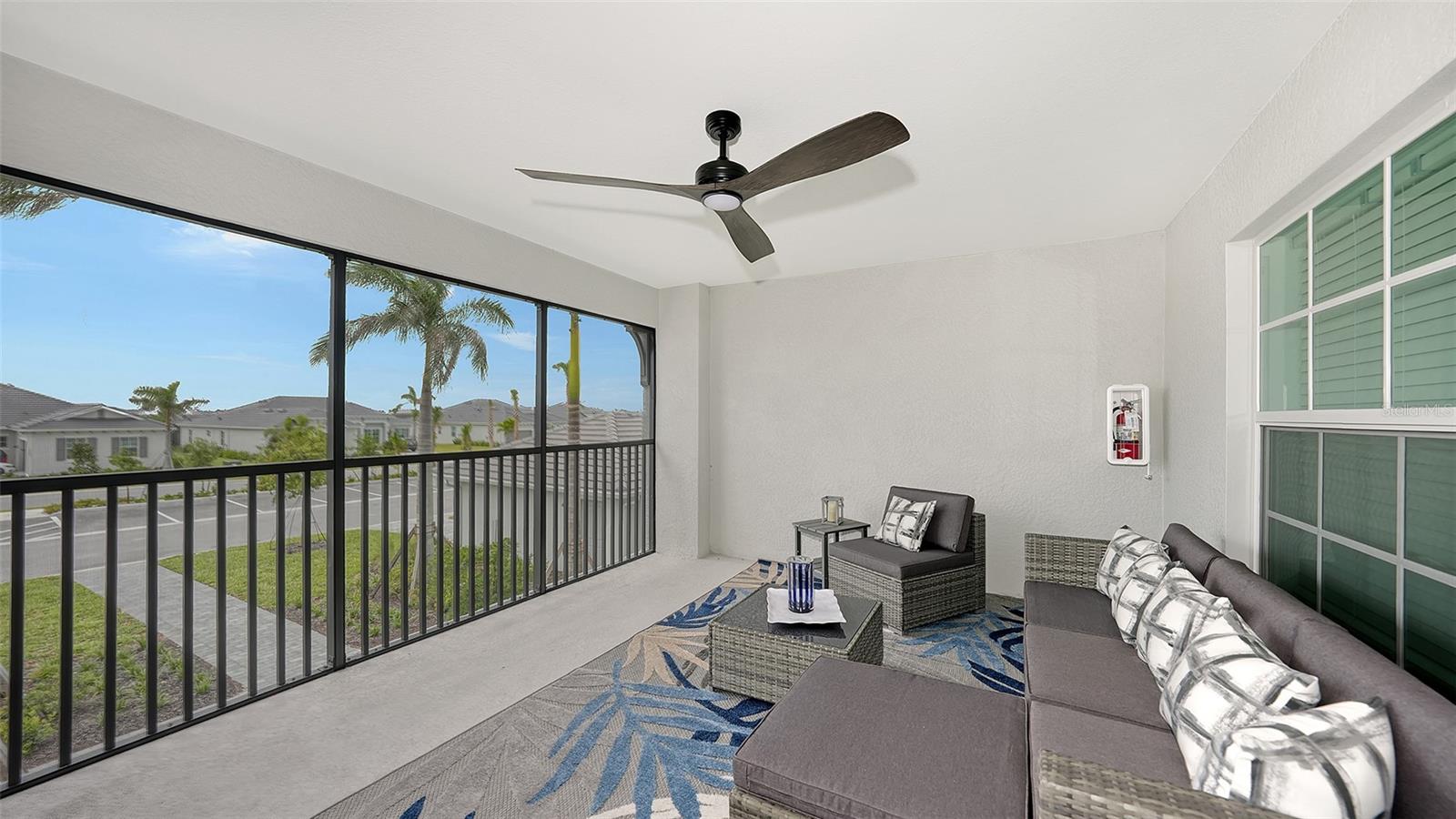 12550 GALAPAGOS CT #205, VENICE, FL, 34293