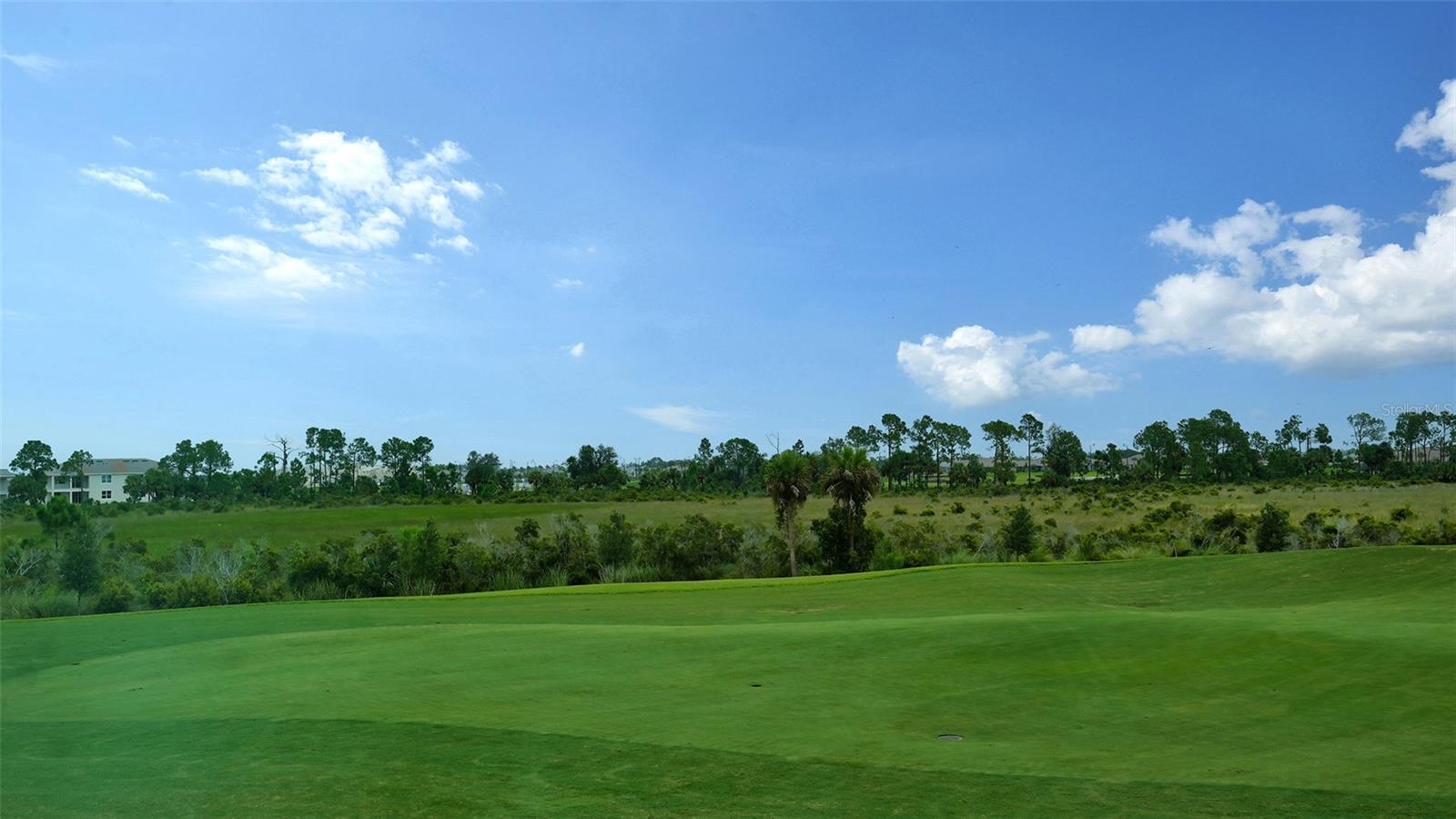 12550 GALAPAGOS CT #205, VENICE, FL, 34293