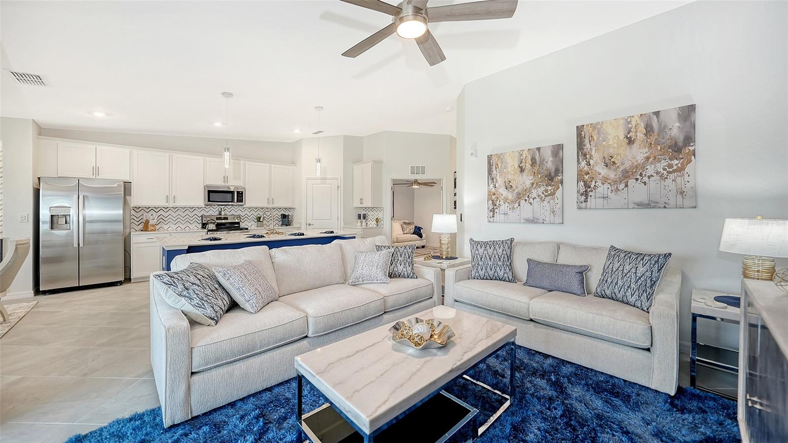 12550 GALAPAGOS CT #205, VENICE, FL, 34293