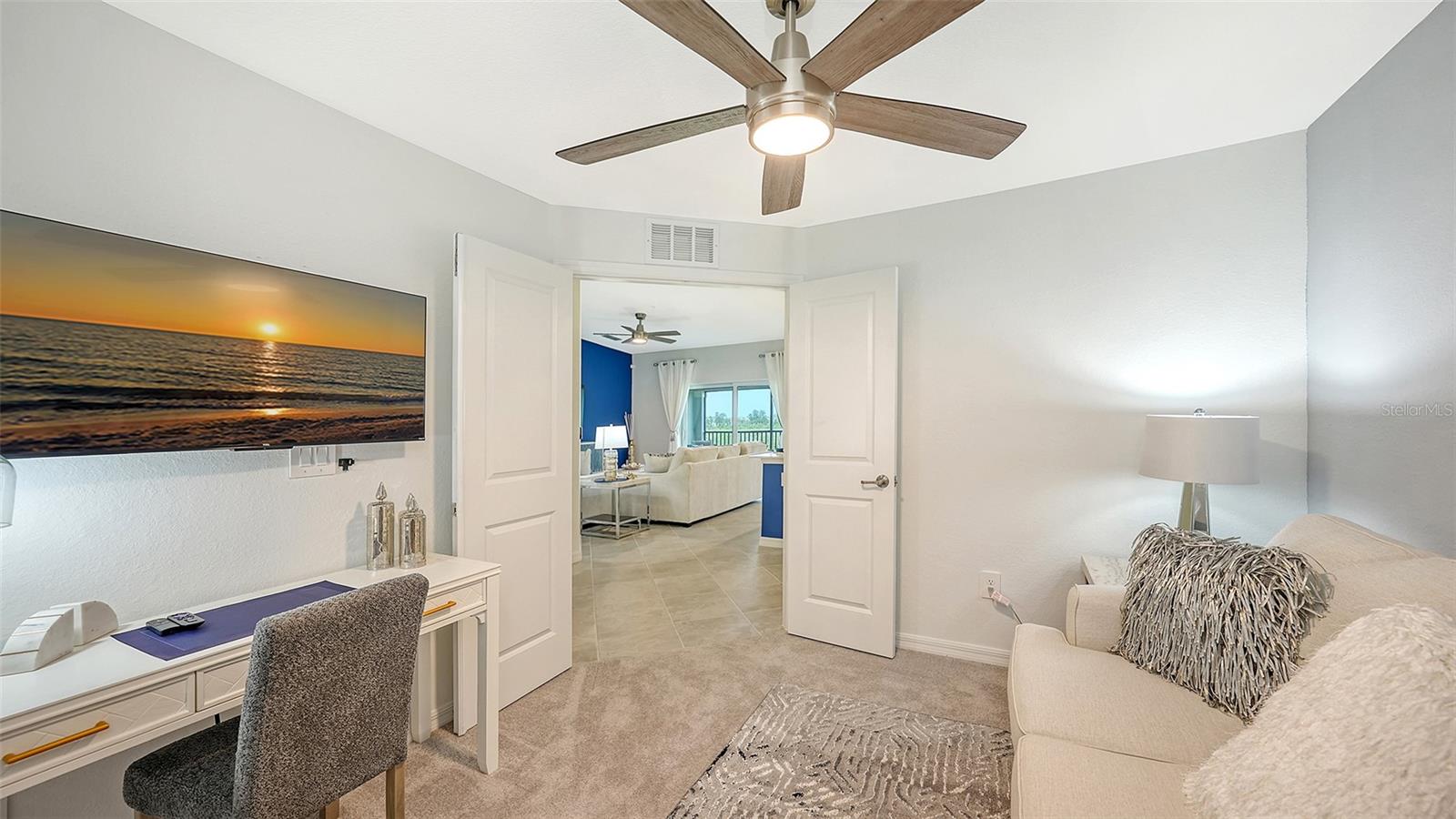 12550 GALAPAGOS CT #205, VENICE, FL, 34293