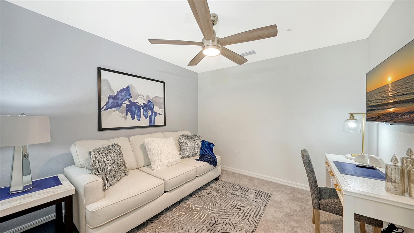 12550 GALAPAGOS CT #205, VENICE, FL, 34293