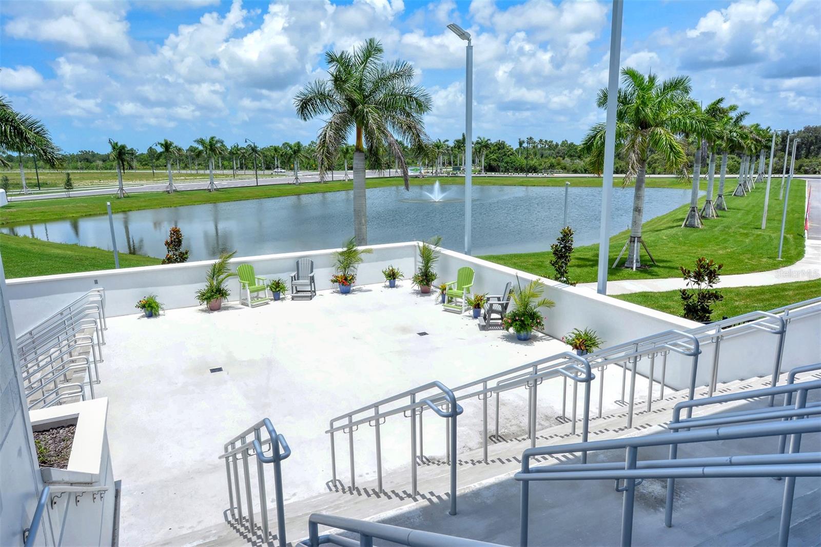 12550 GALAPAGOS CT #205, VENICE, FL, 34293