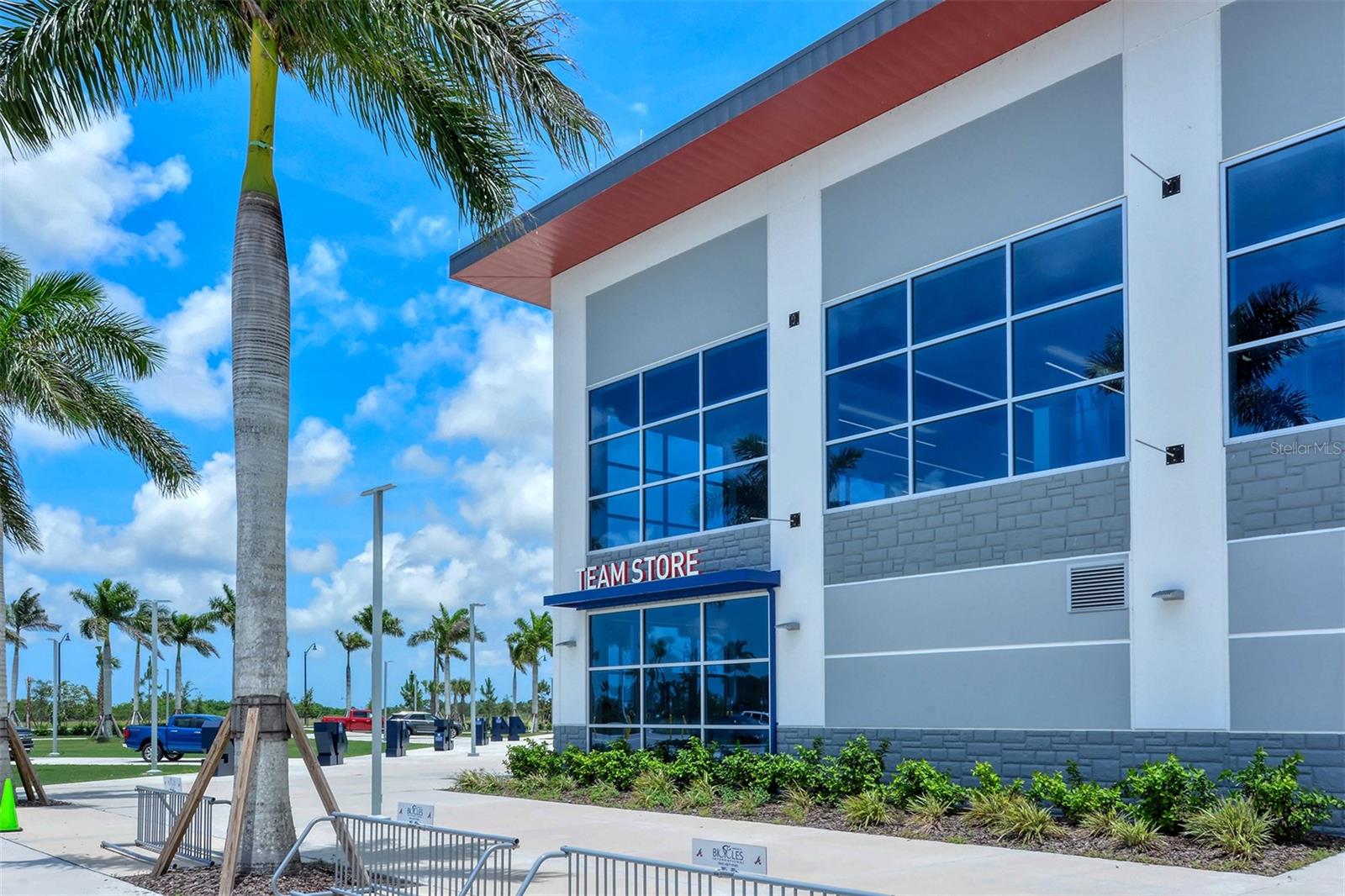 12550 GALAPAGOS CT #205, VENICE, FL, 34293