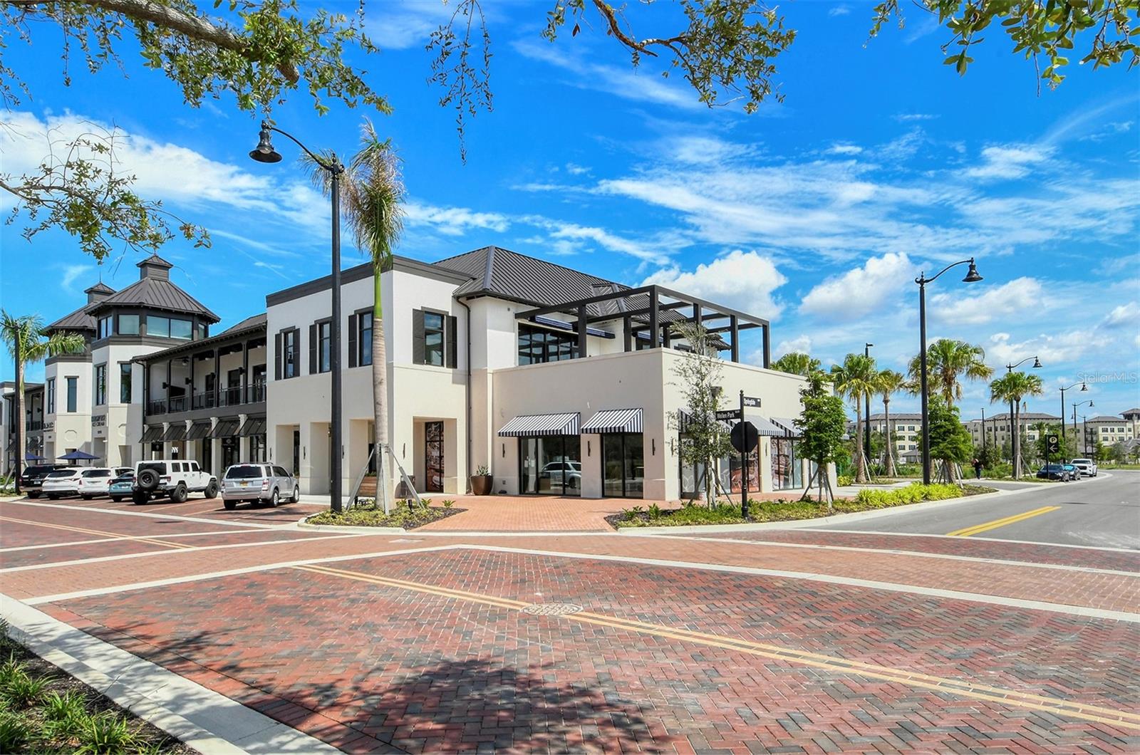 12550 GALAPAGOS CT #205, VENICE, FL, 34293