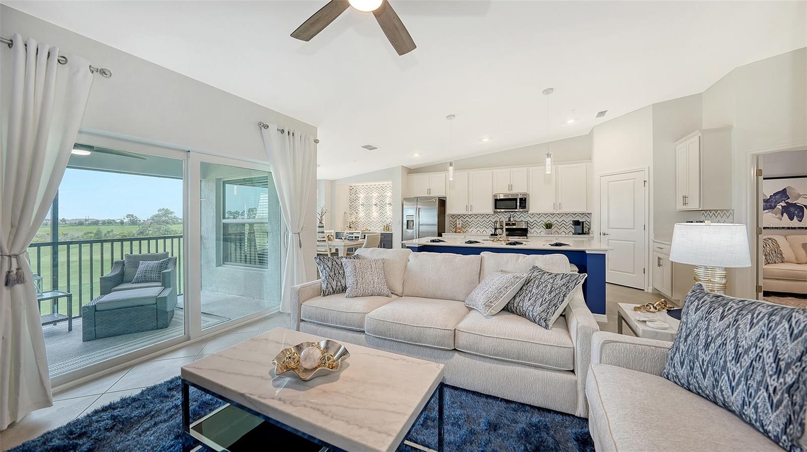 12550 GALAPAGOS CT #205, VENICE, FL, 34293