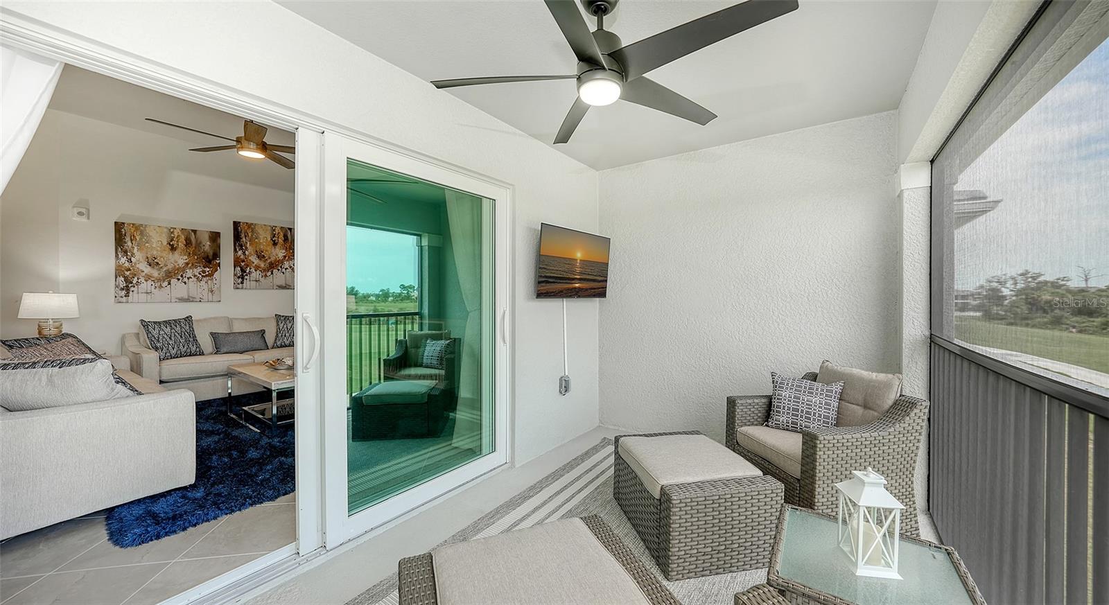 12550 GALAPAGOS CT #205, VENICE, FL, 34293