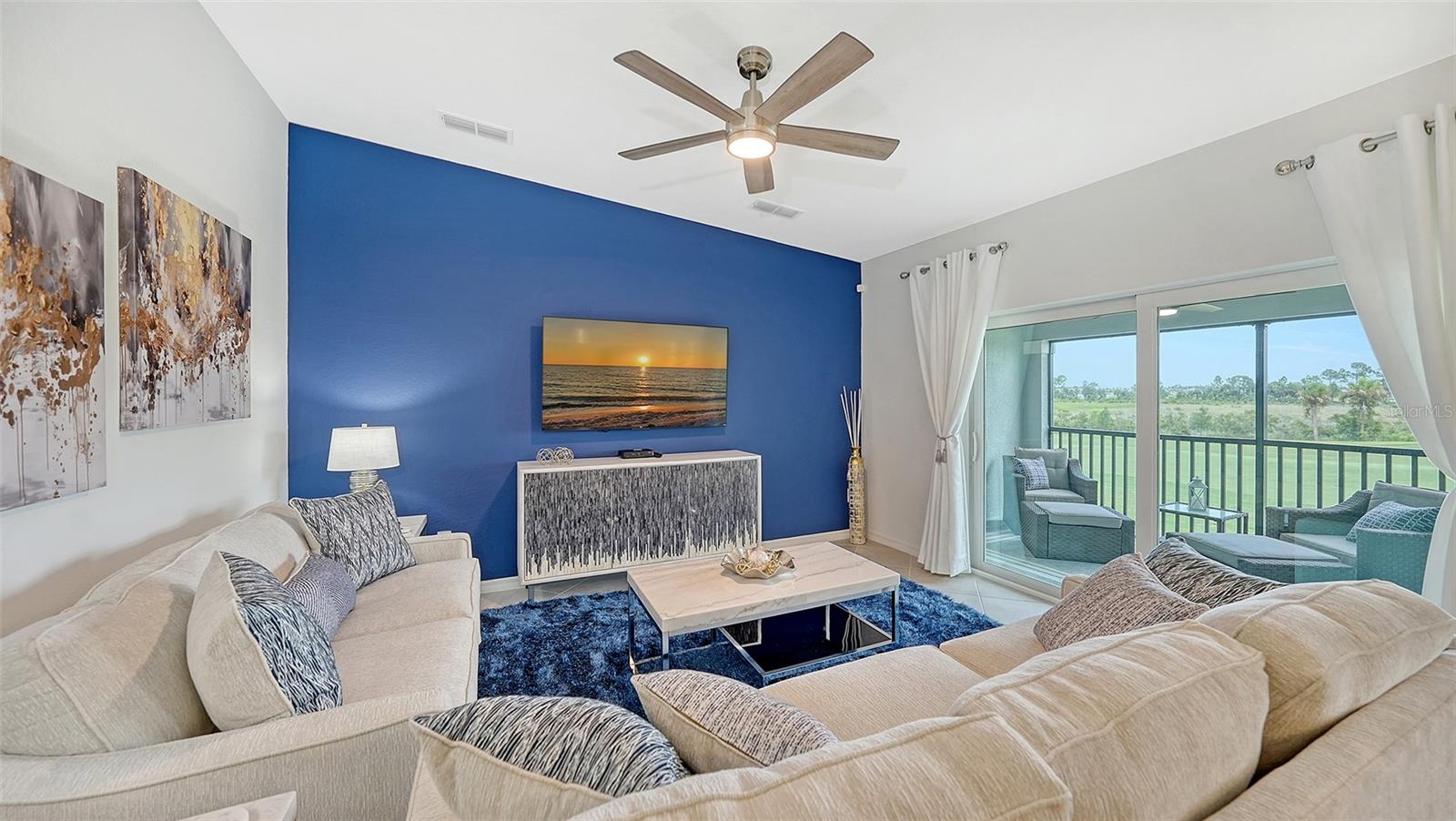 12550 GALAPAGOS CT #205, VENICE, FL, 34293