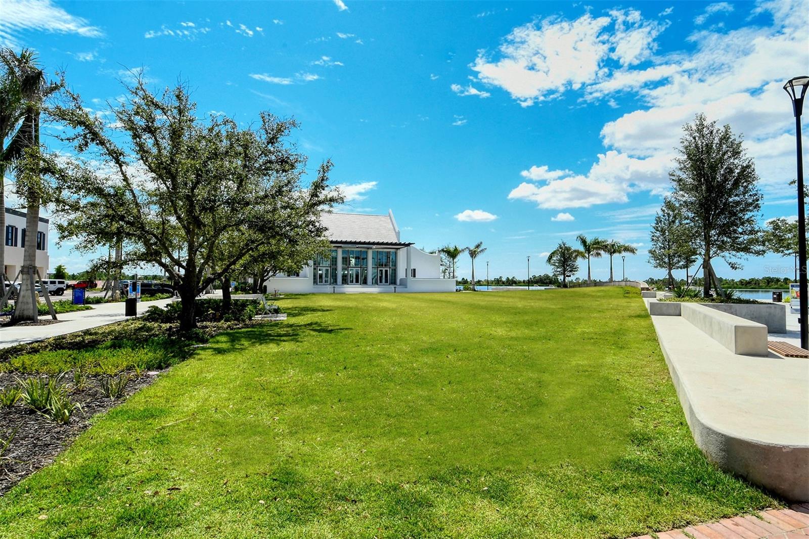 12550 GALAPAGOS CT #205, VENICE, FL, 34293