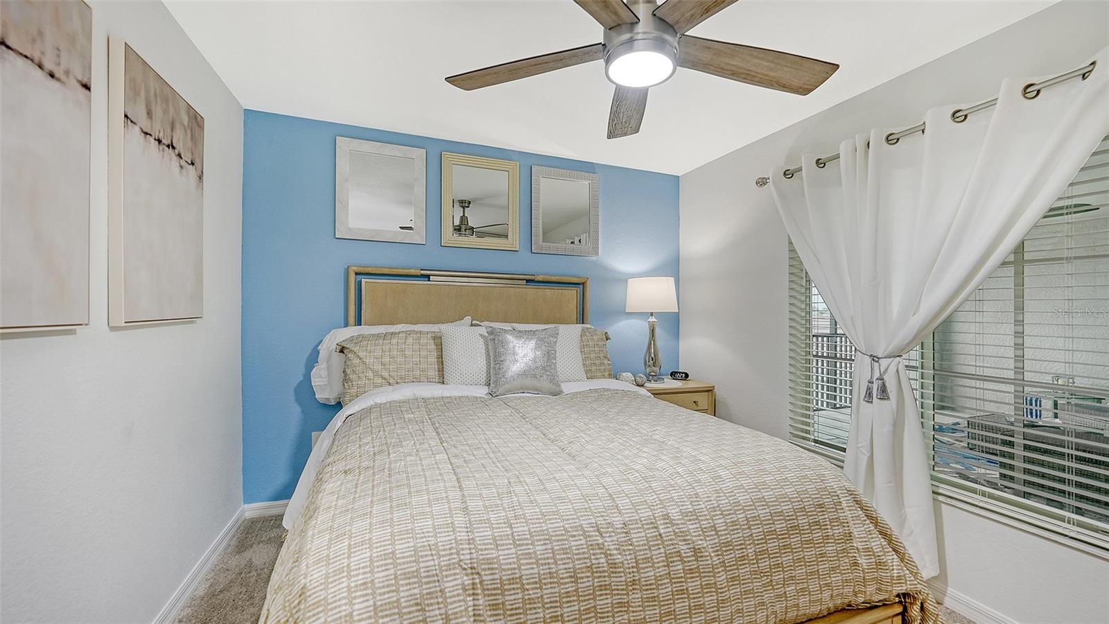12550 GALAPAGOS CT #205, VENICE, FL, 34293