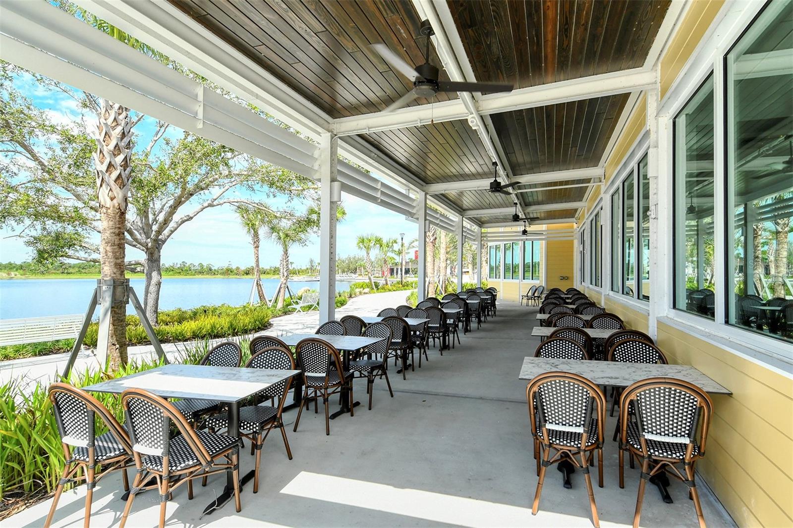 12550 GALAPAGOS CT #205, VENICE, FL, 34293