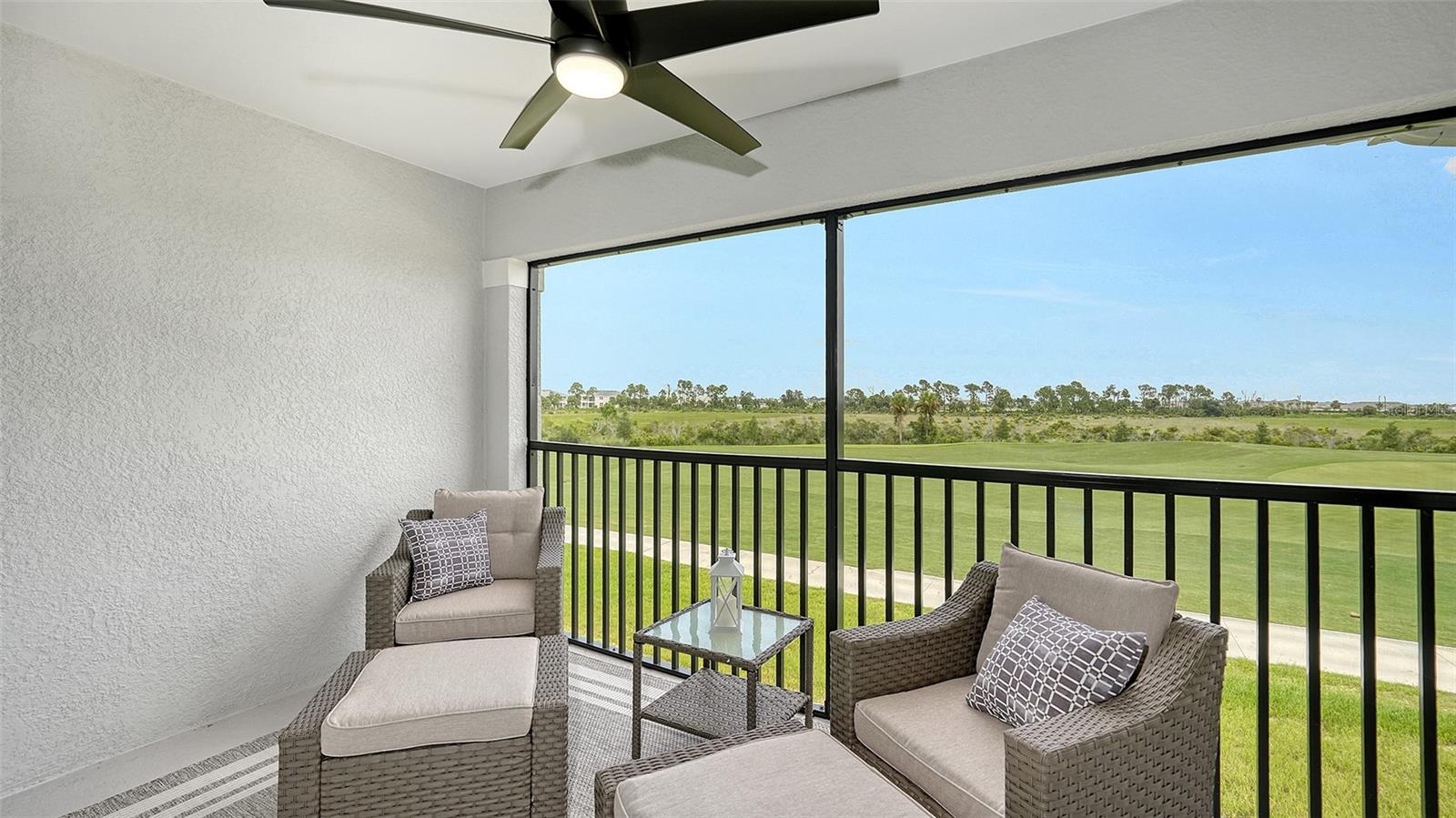 12550 GALAPAGOS CT #205, VENICE, FL, 34293