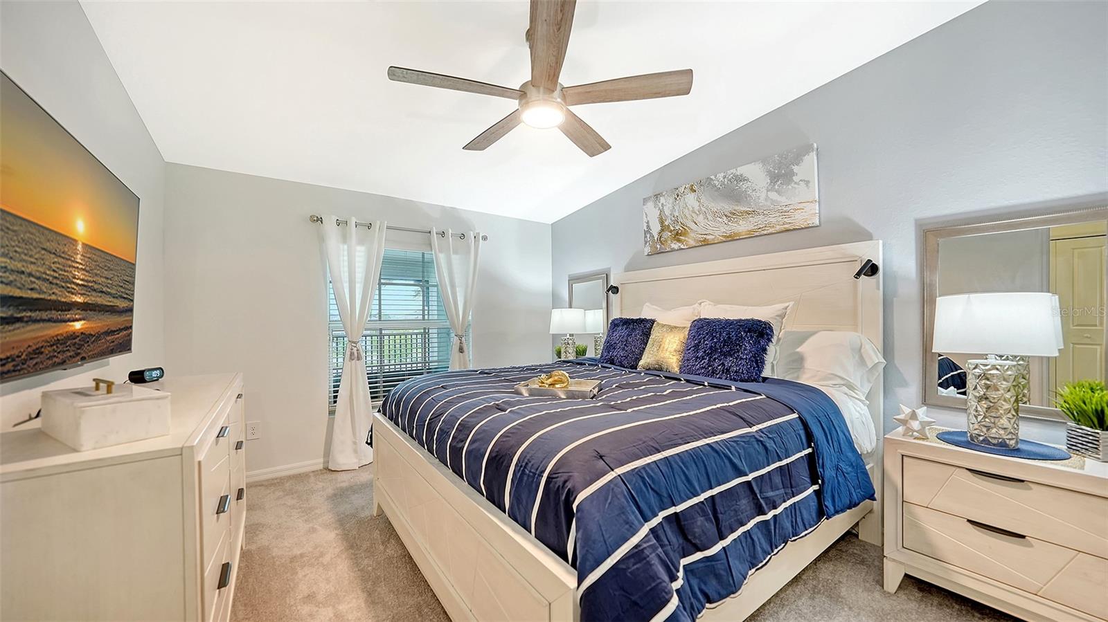 12550 GALAPAGOS CT #205, VENICE, FL, 34293